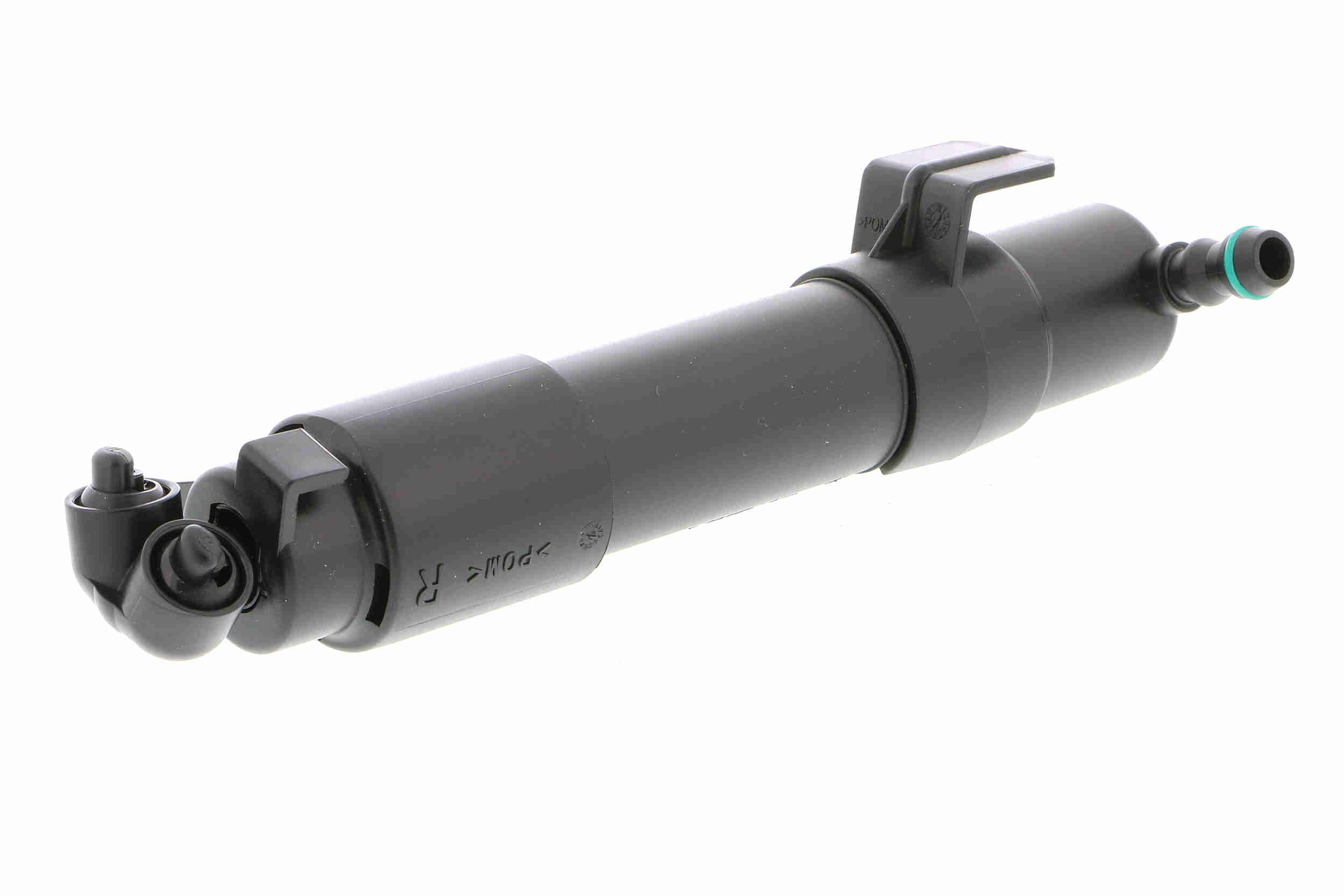 V30-08-0318