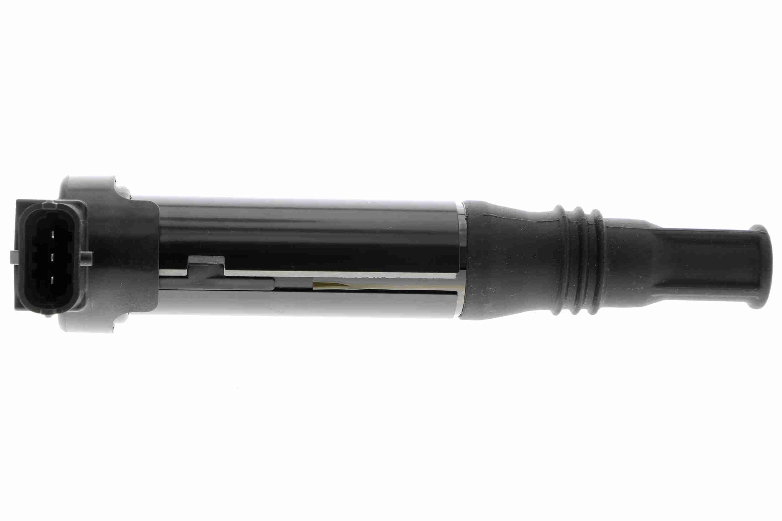 V42-70-0013