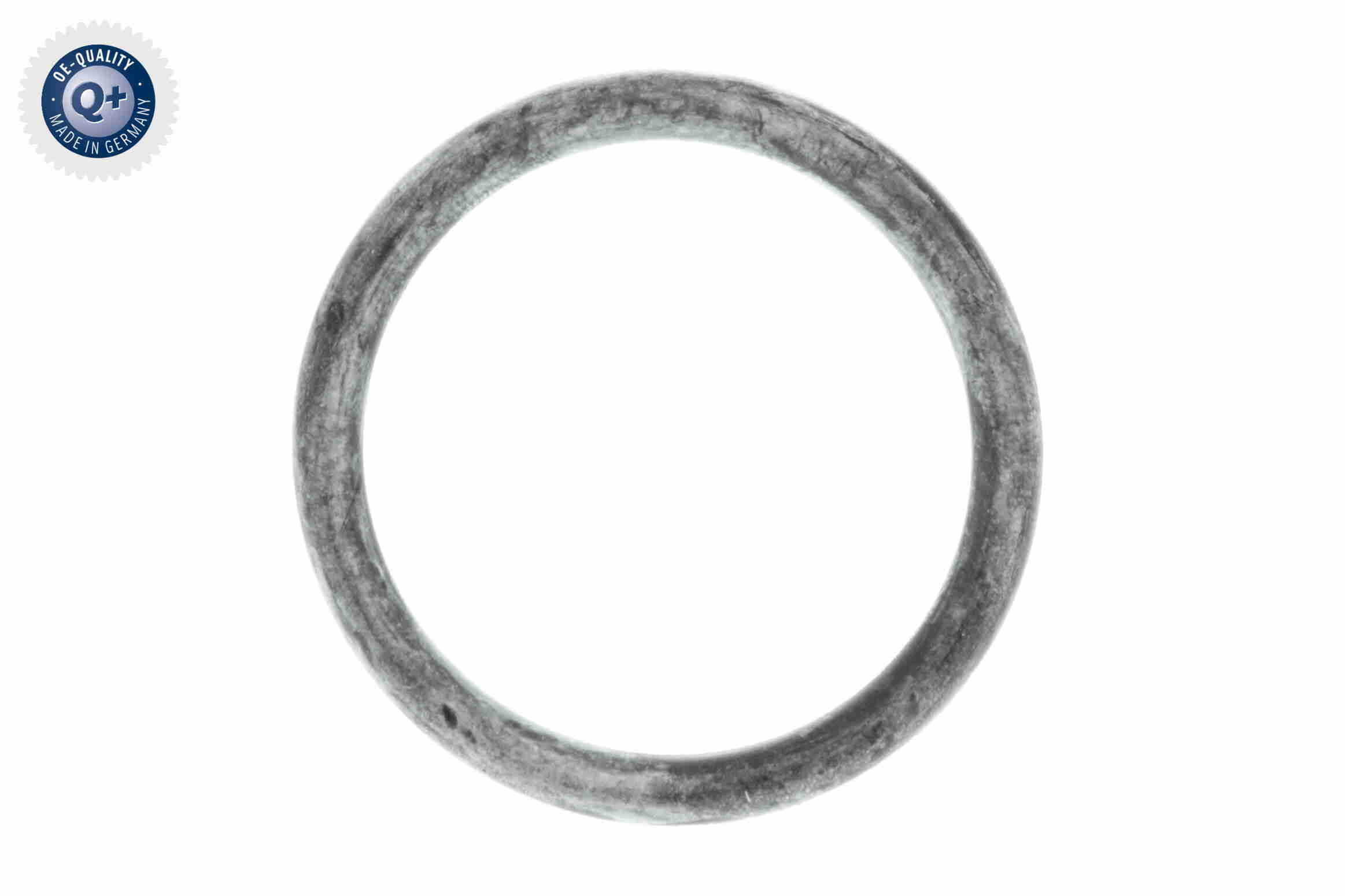 V40-99-9010