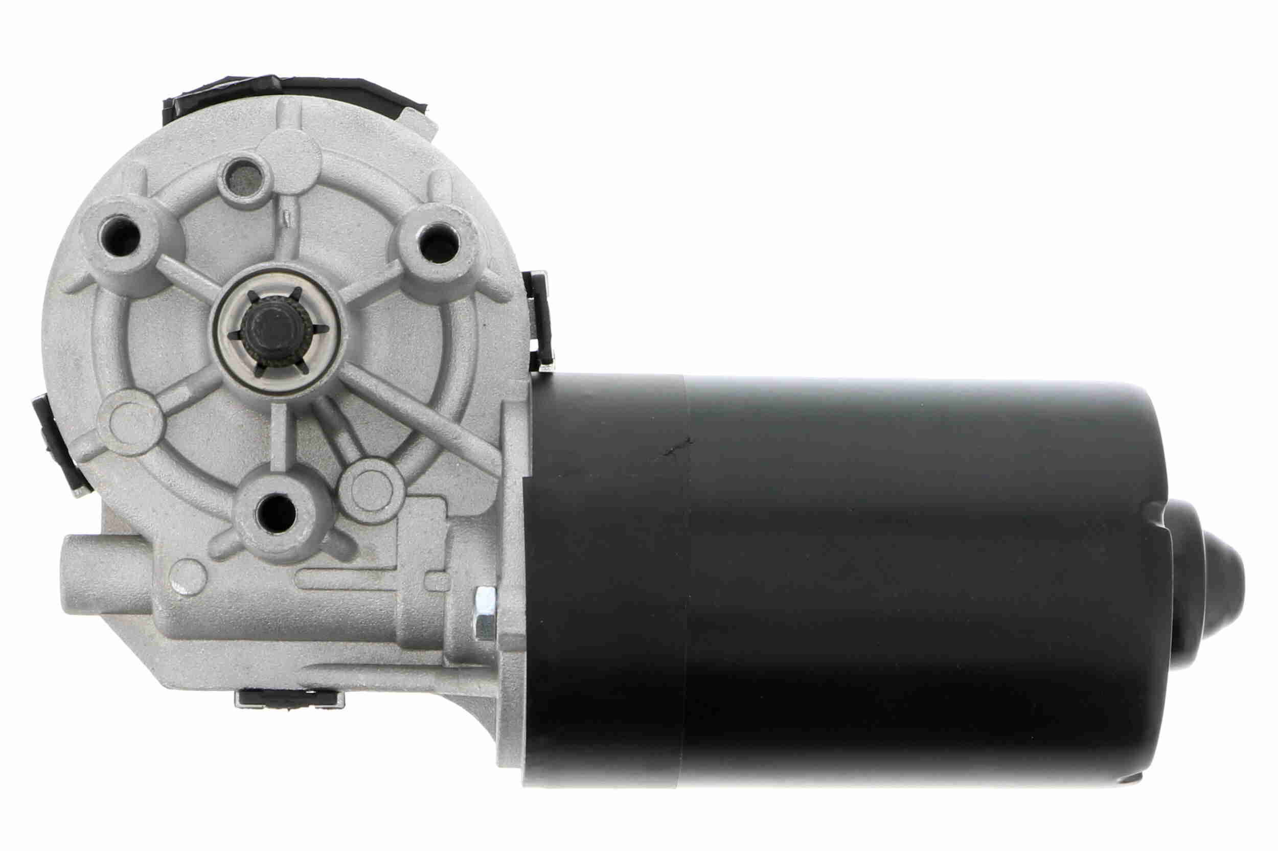 V30-07-0016