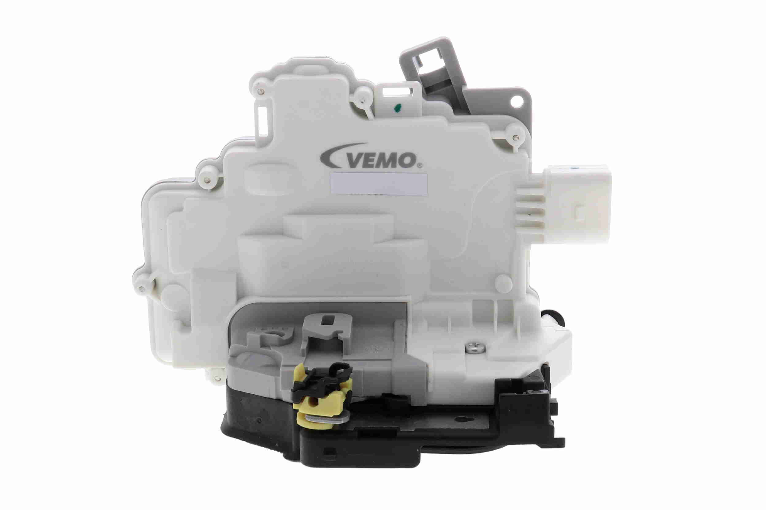 V10-85-2303