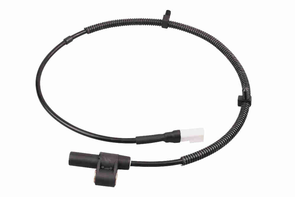 V25-72-0001