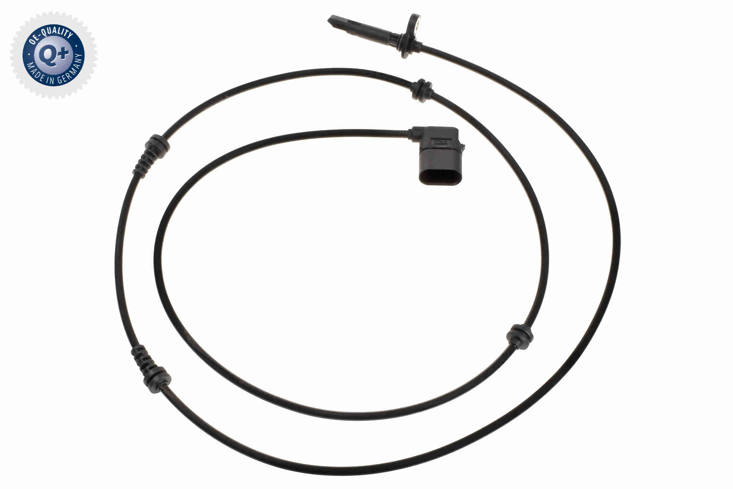 V30-72-0898