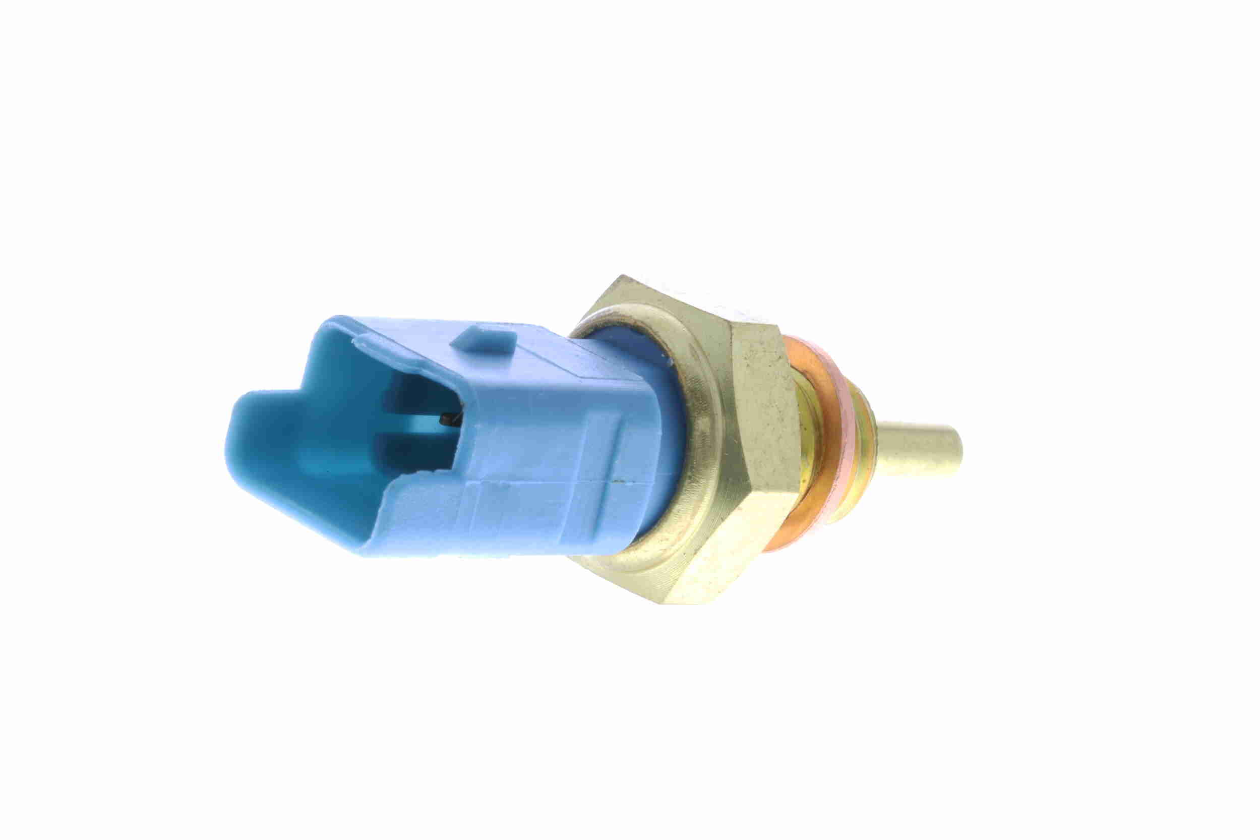 V42-72-0024