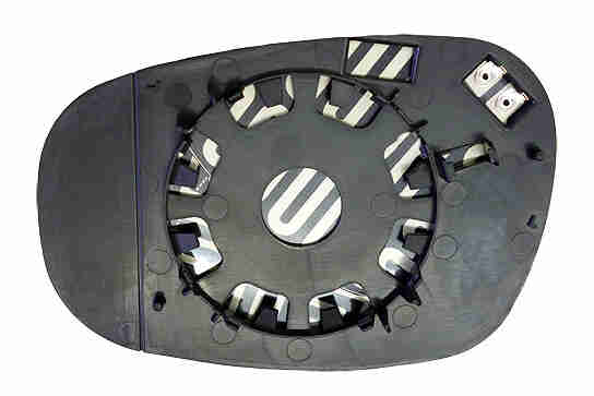 V20-69-0013