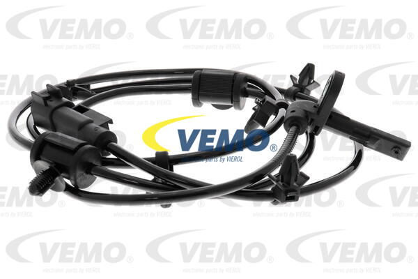 V40-72-0669