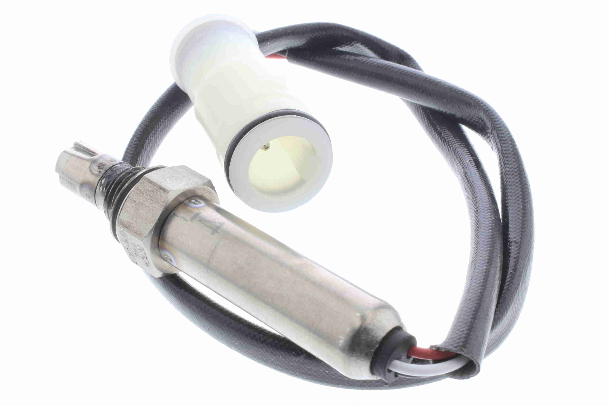 V48-76-0003