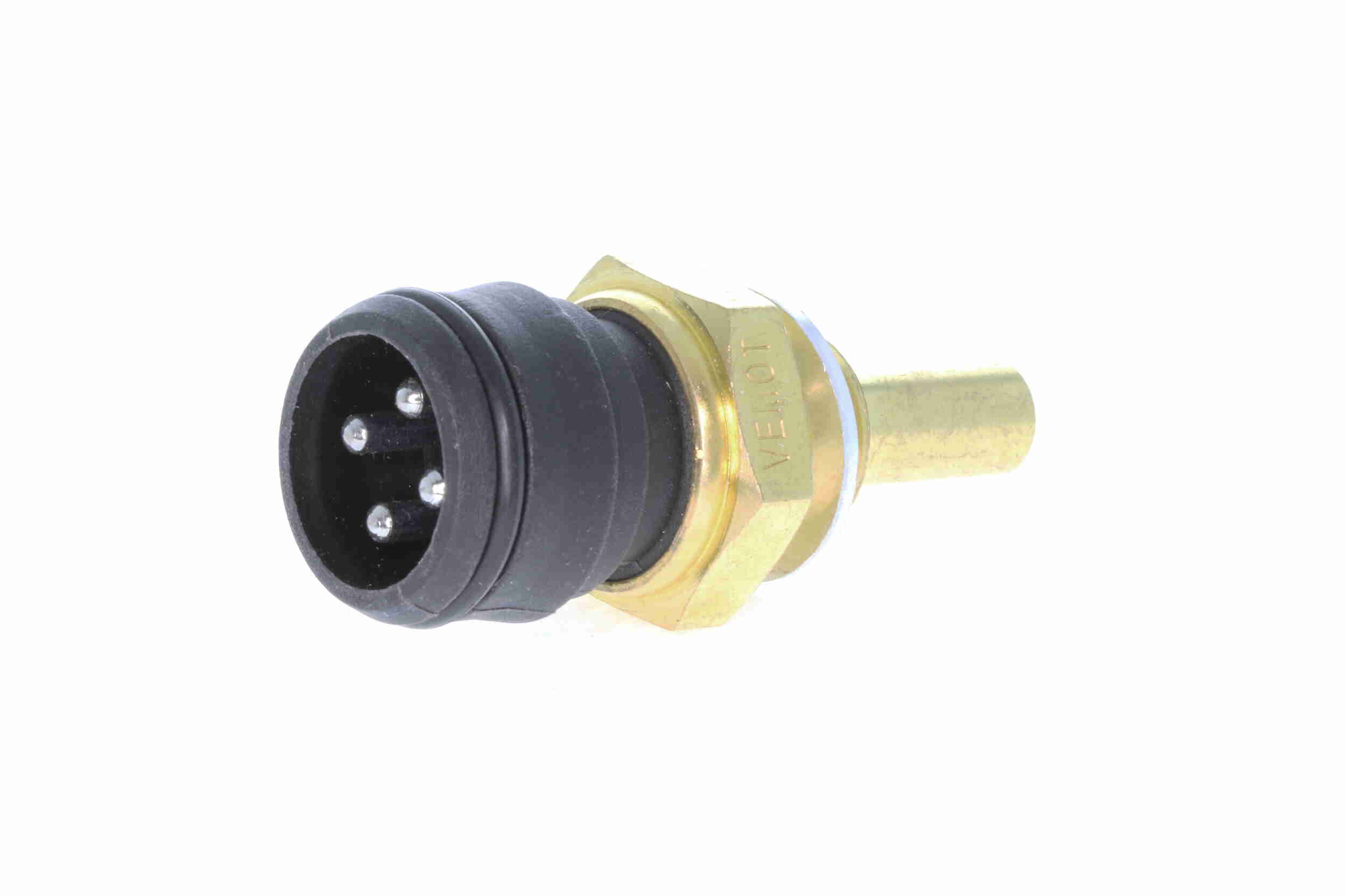 V30-72-0078
