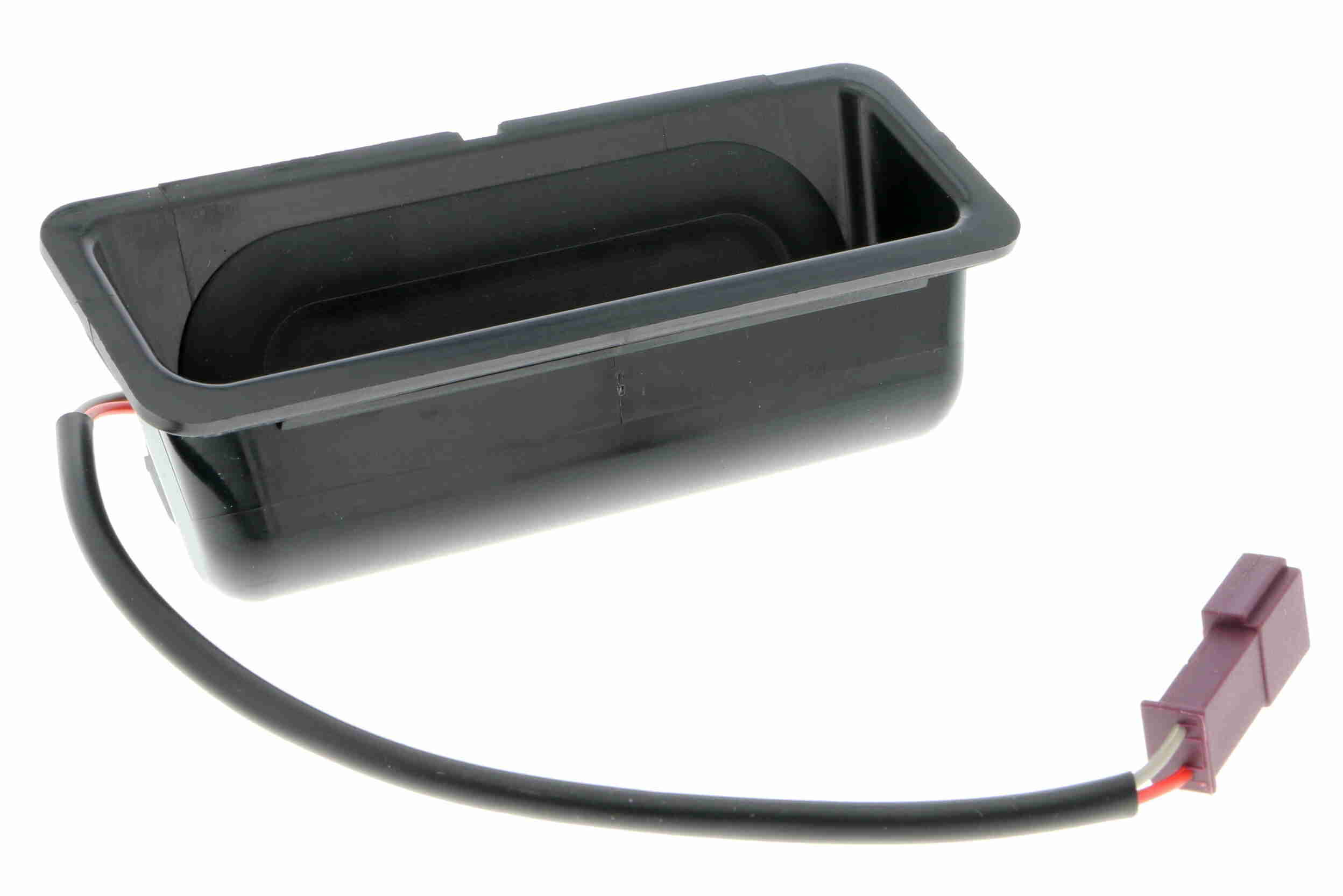 V20-73-0189