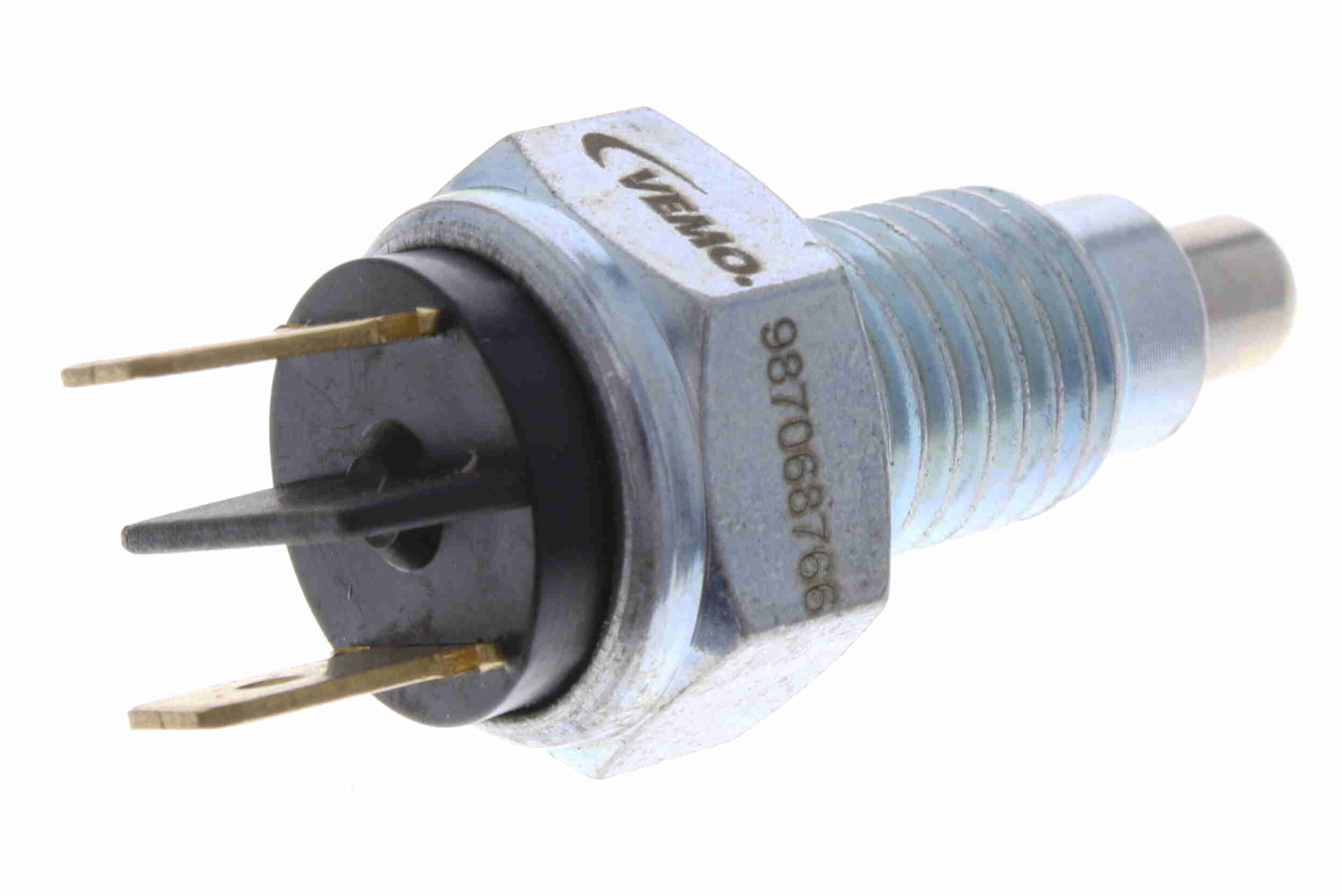 V10-73-0187