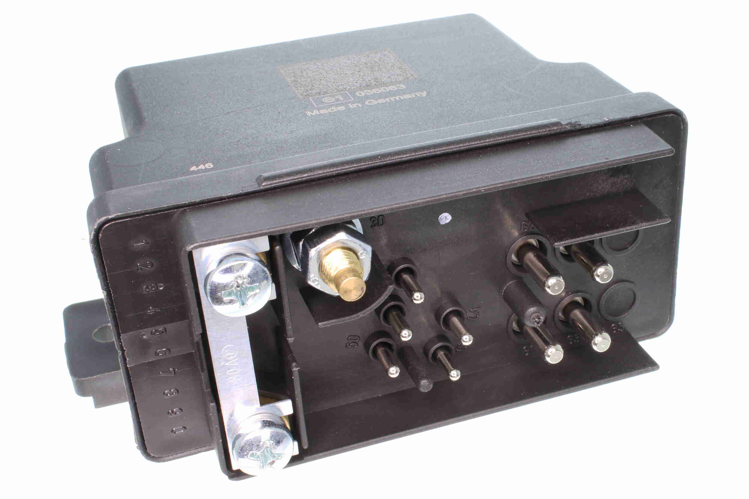 V30-71-0017
