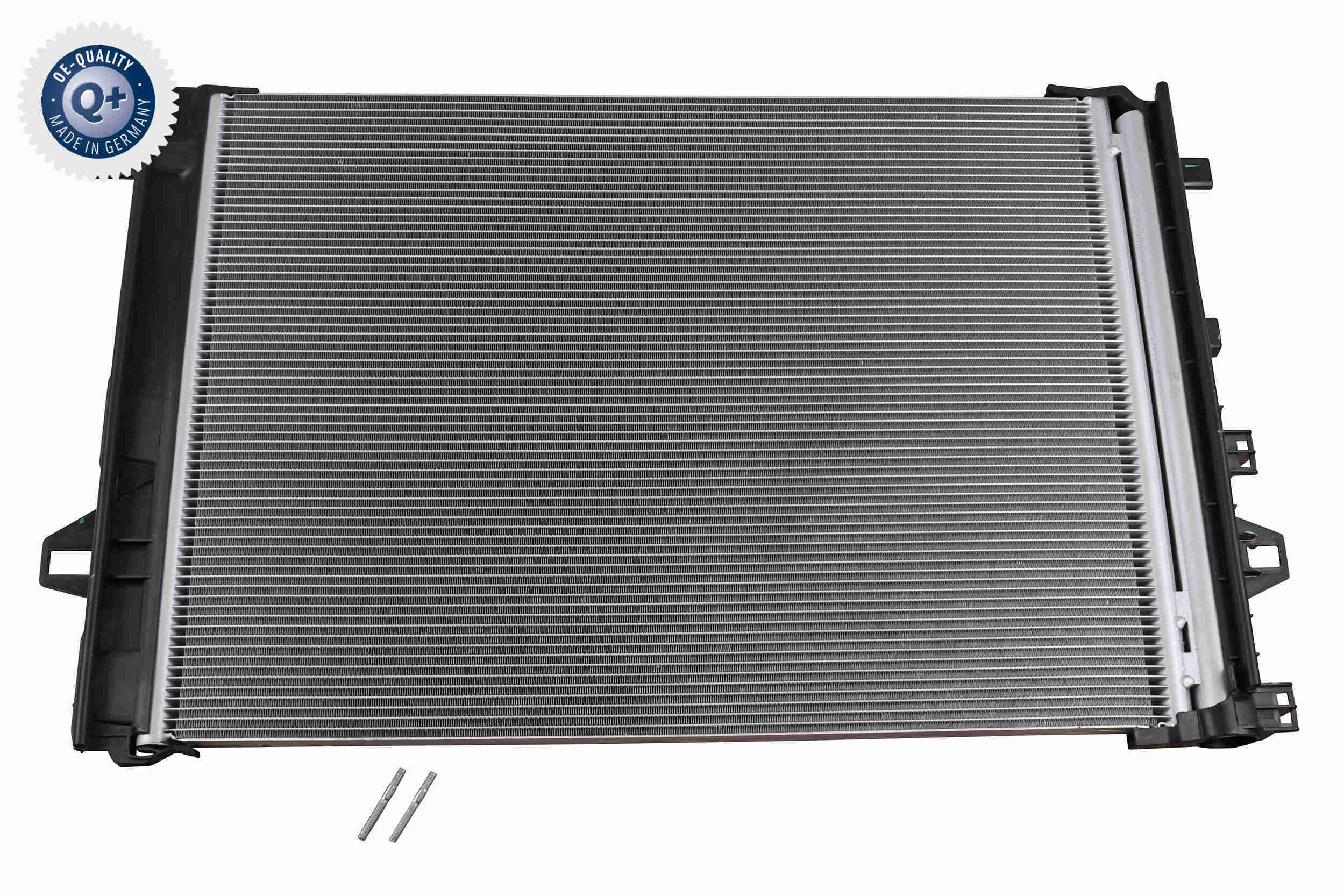 V30-62-1054