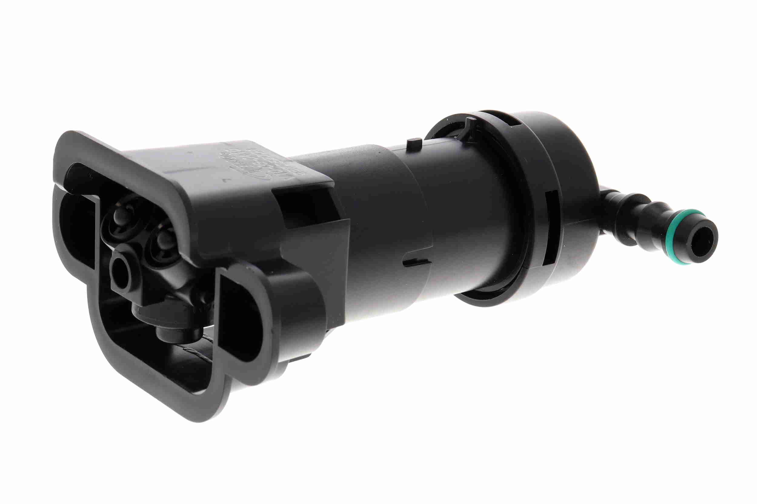 V10-08-0415