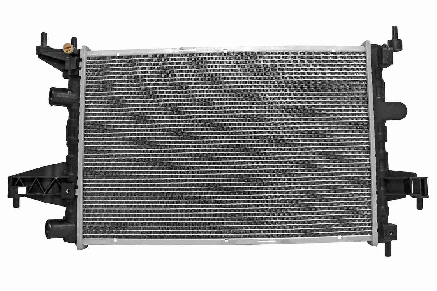 V40-60-2059