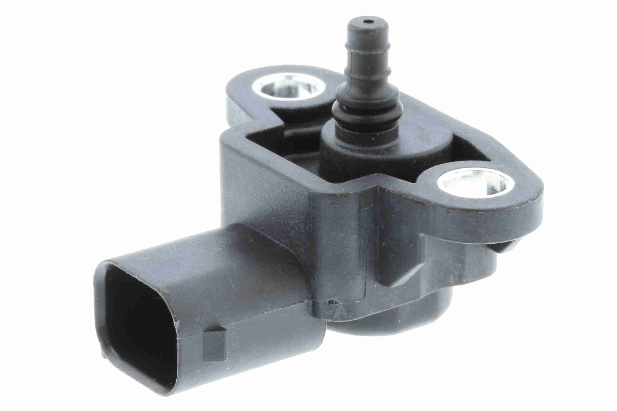 V30-72-0181