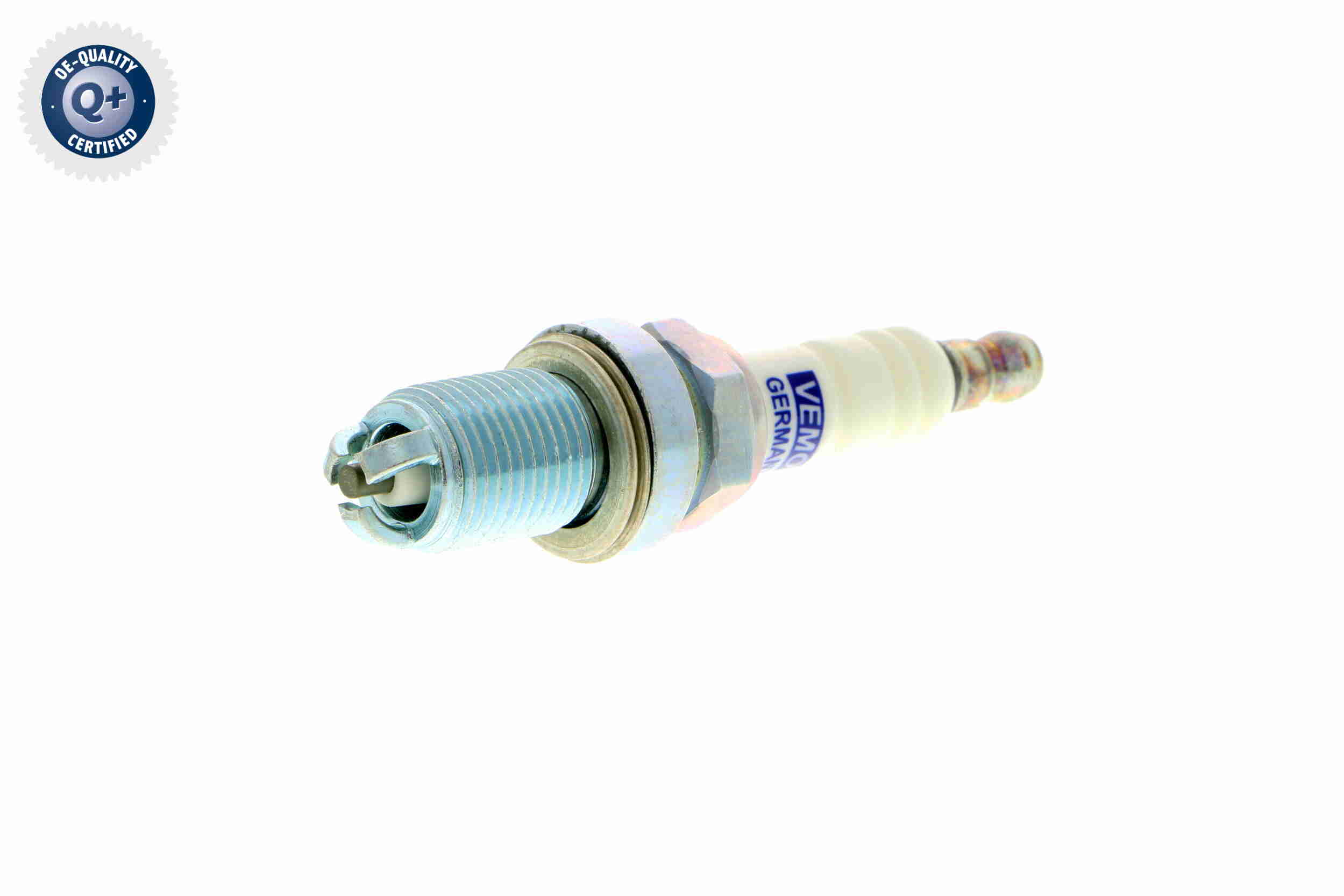 V99-75-0029
