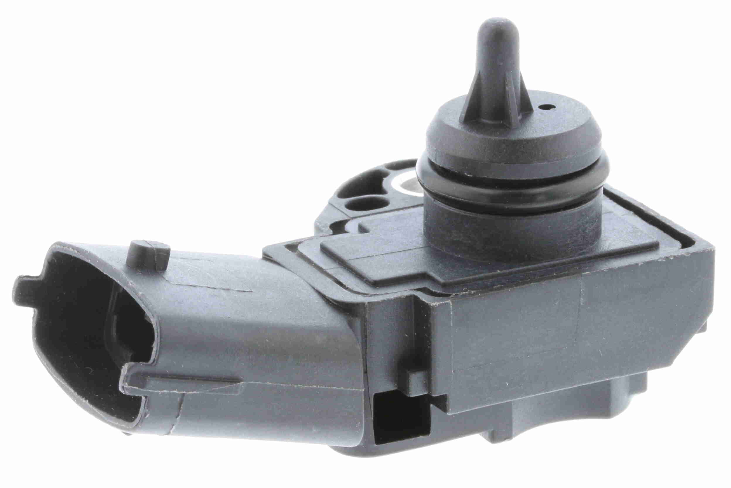 V95-72-0102