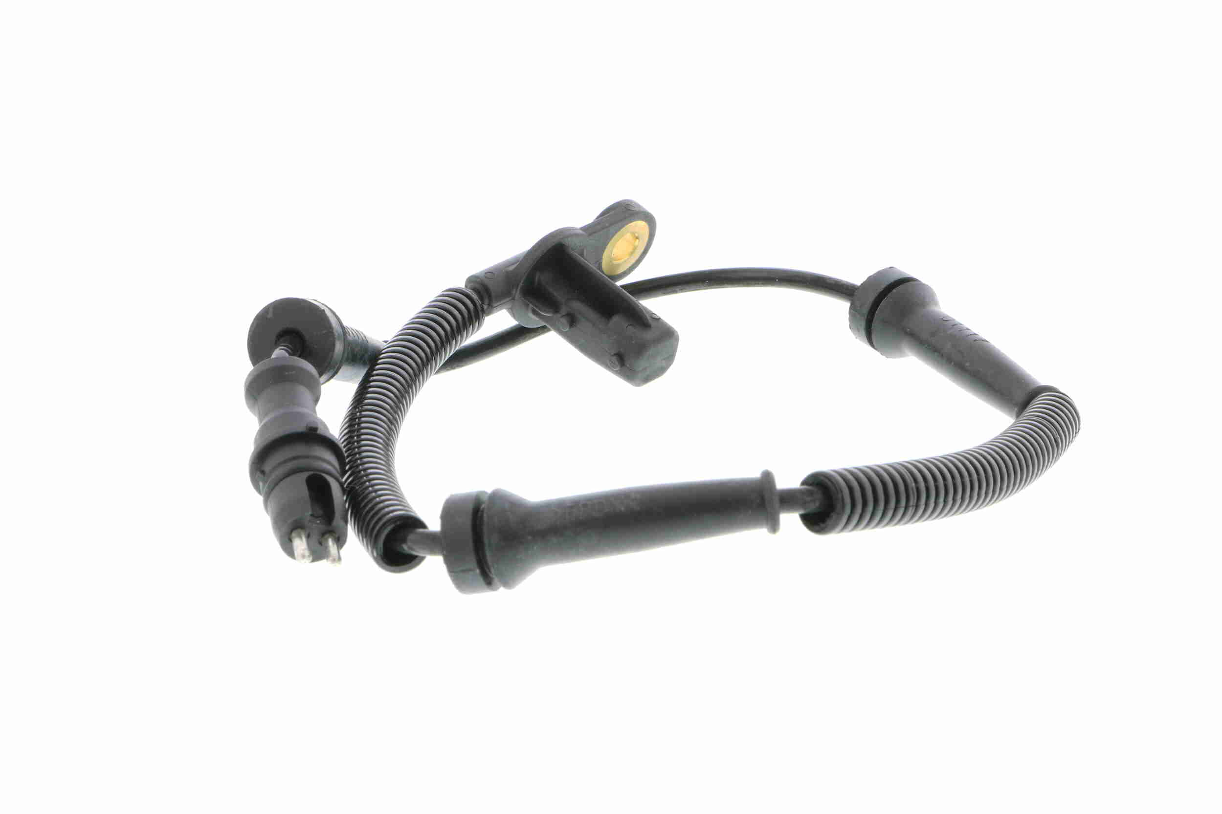 V46-72-0106