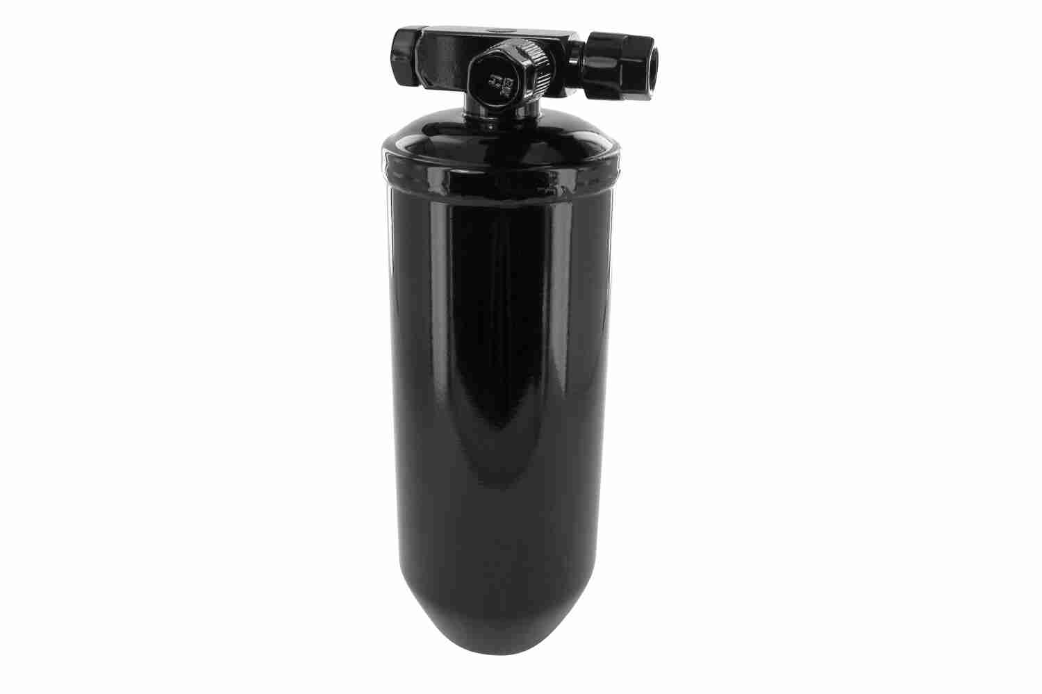 V95-06-0010