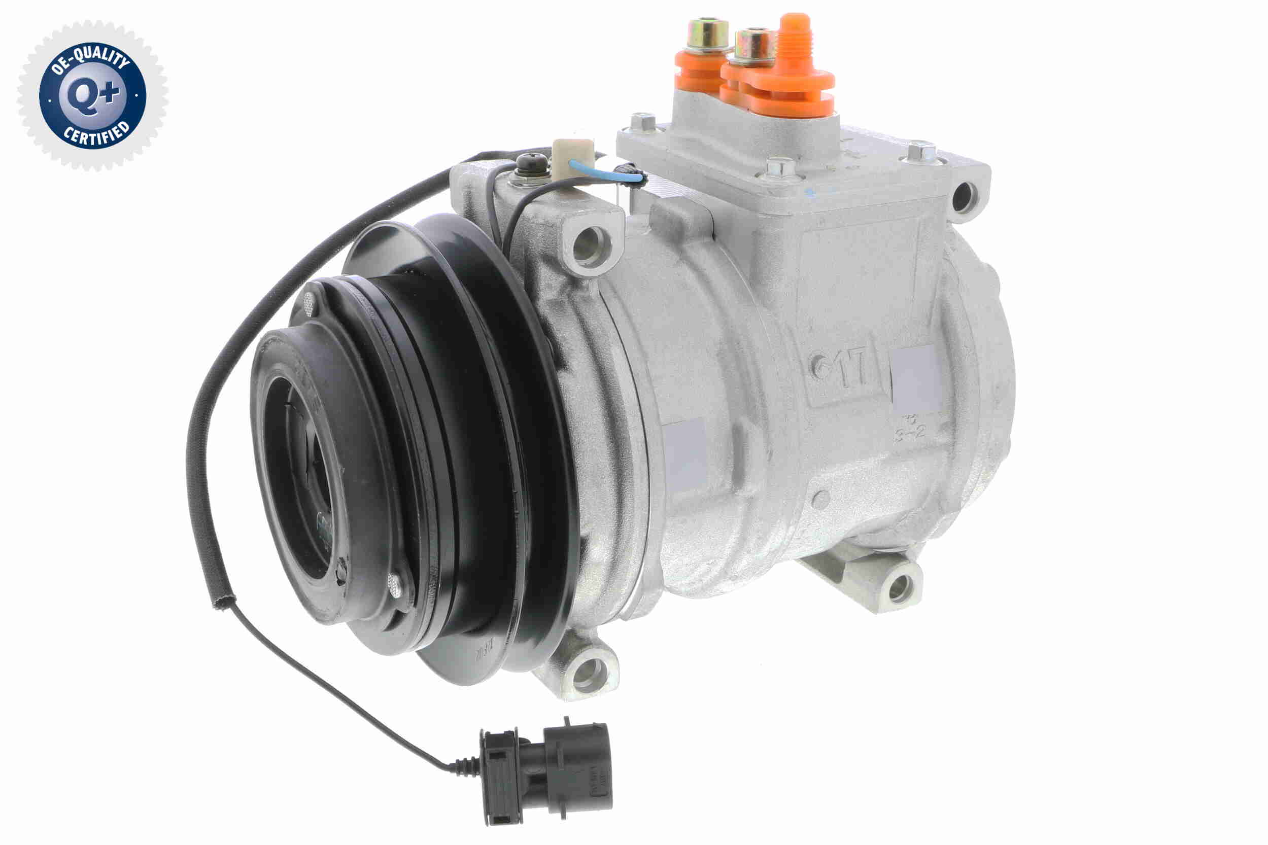 V20-1500
