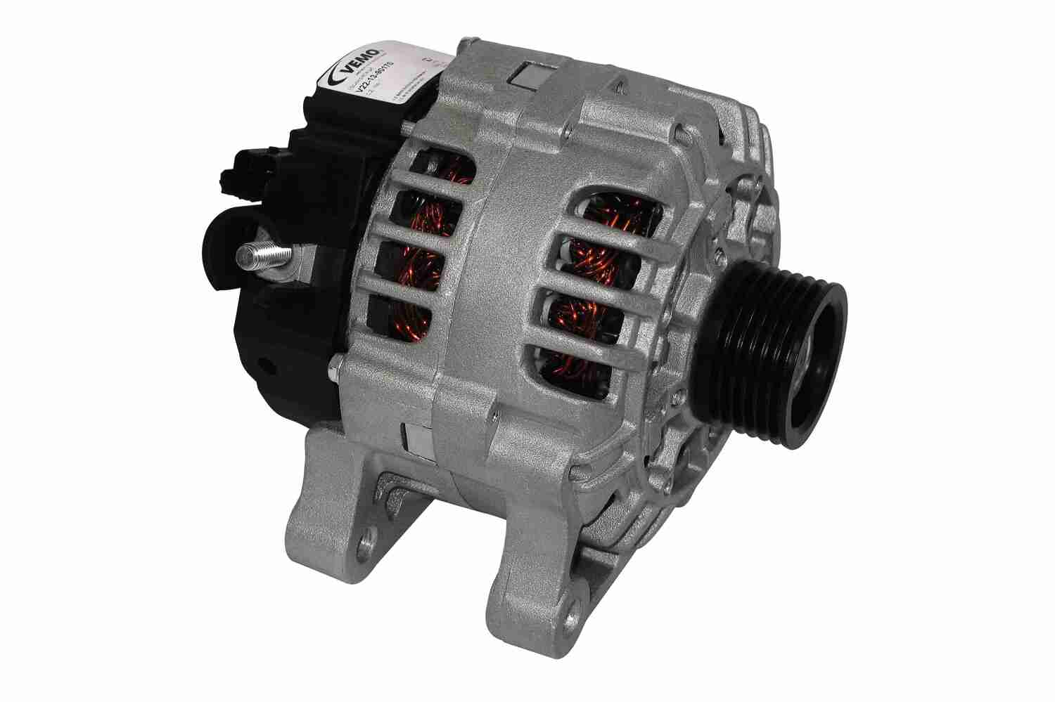 V22-13-90170