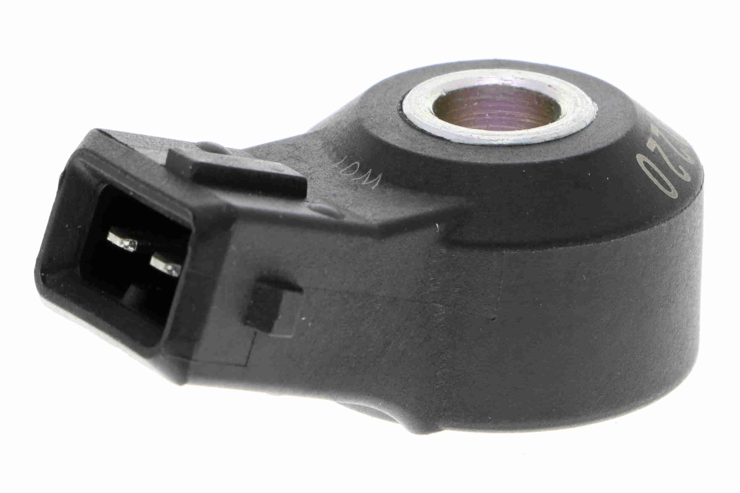V38-72-0010