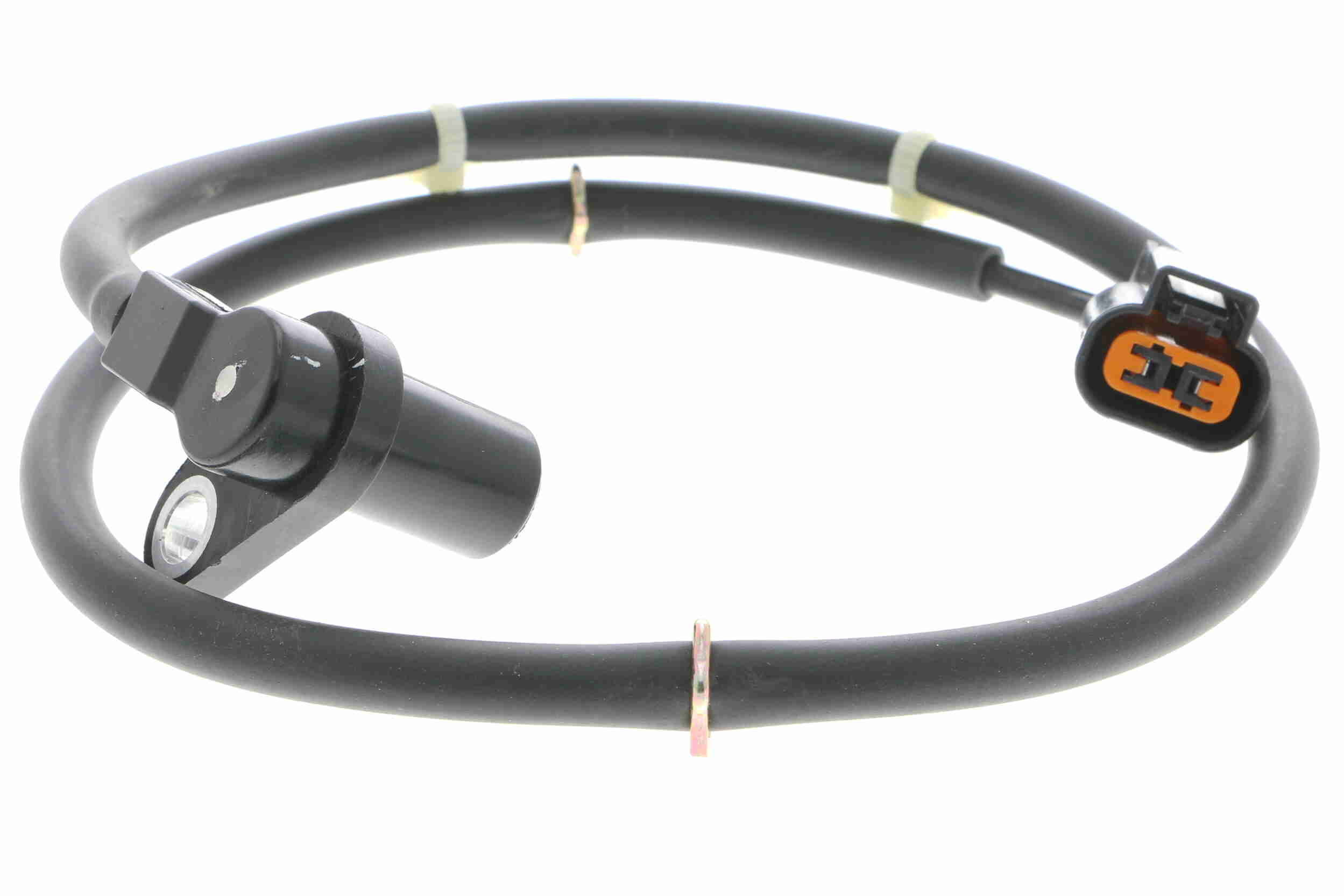 V37-72-0060