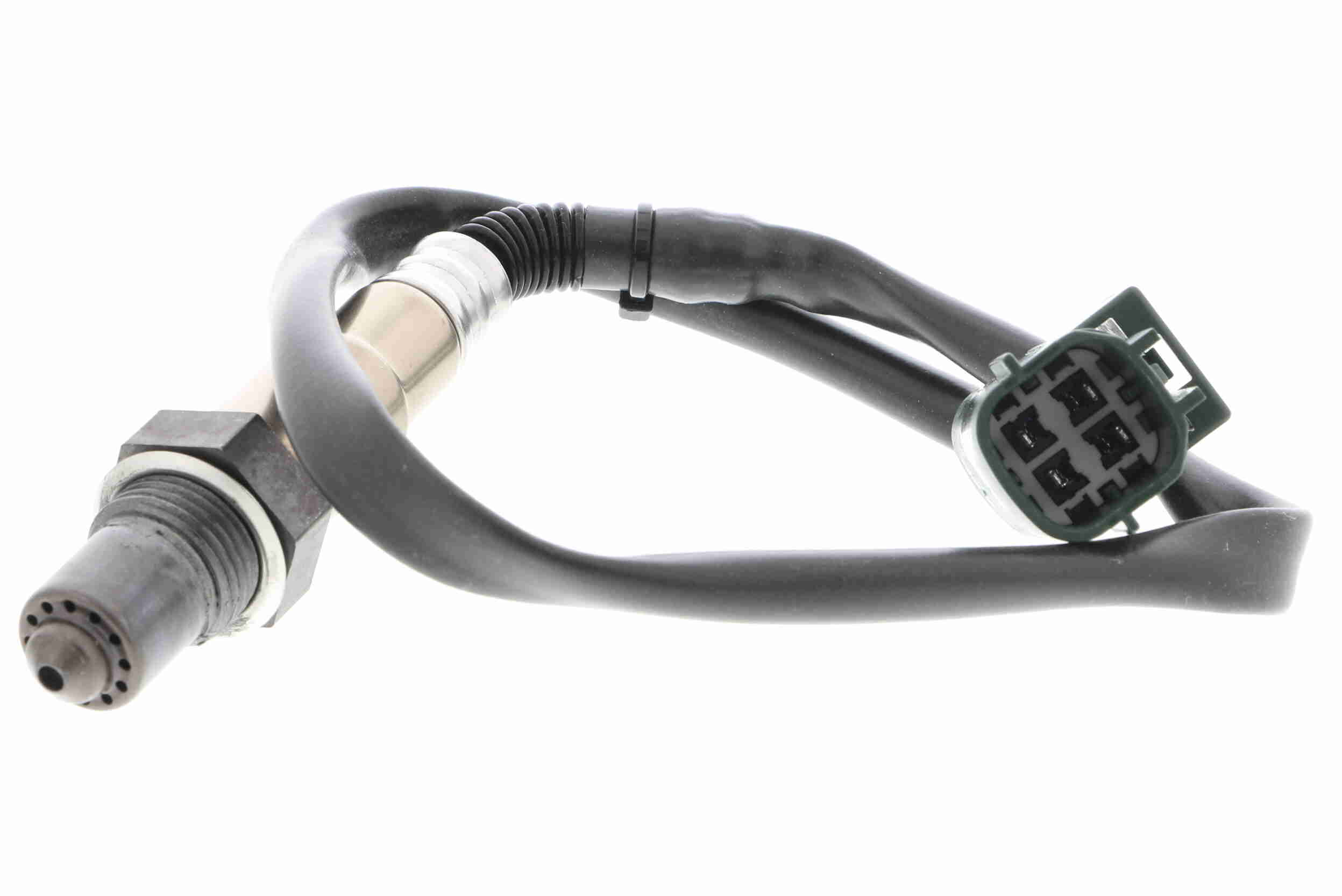 V38-76-0022