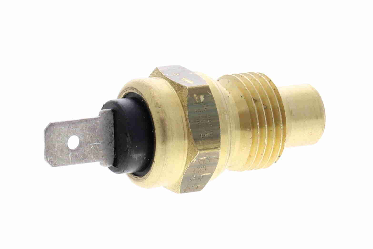 V42-72-0023