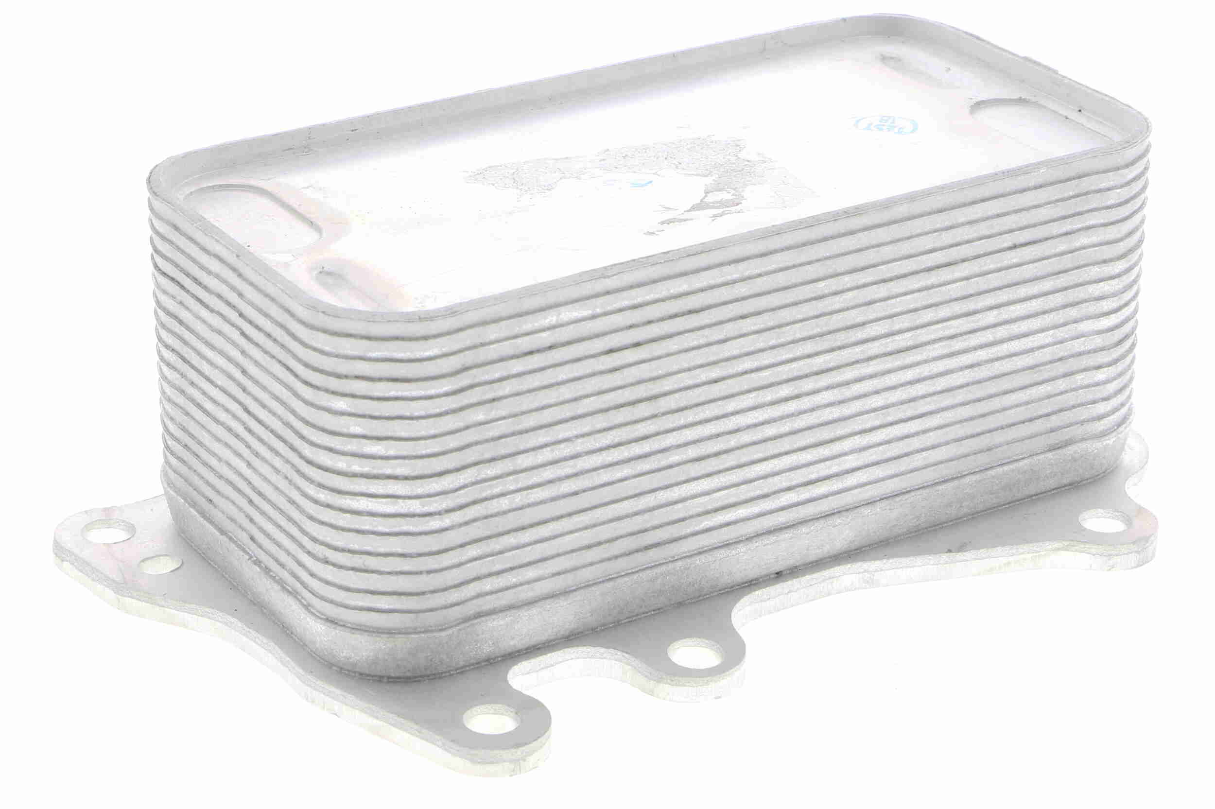 V20-60-0044