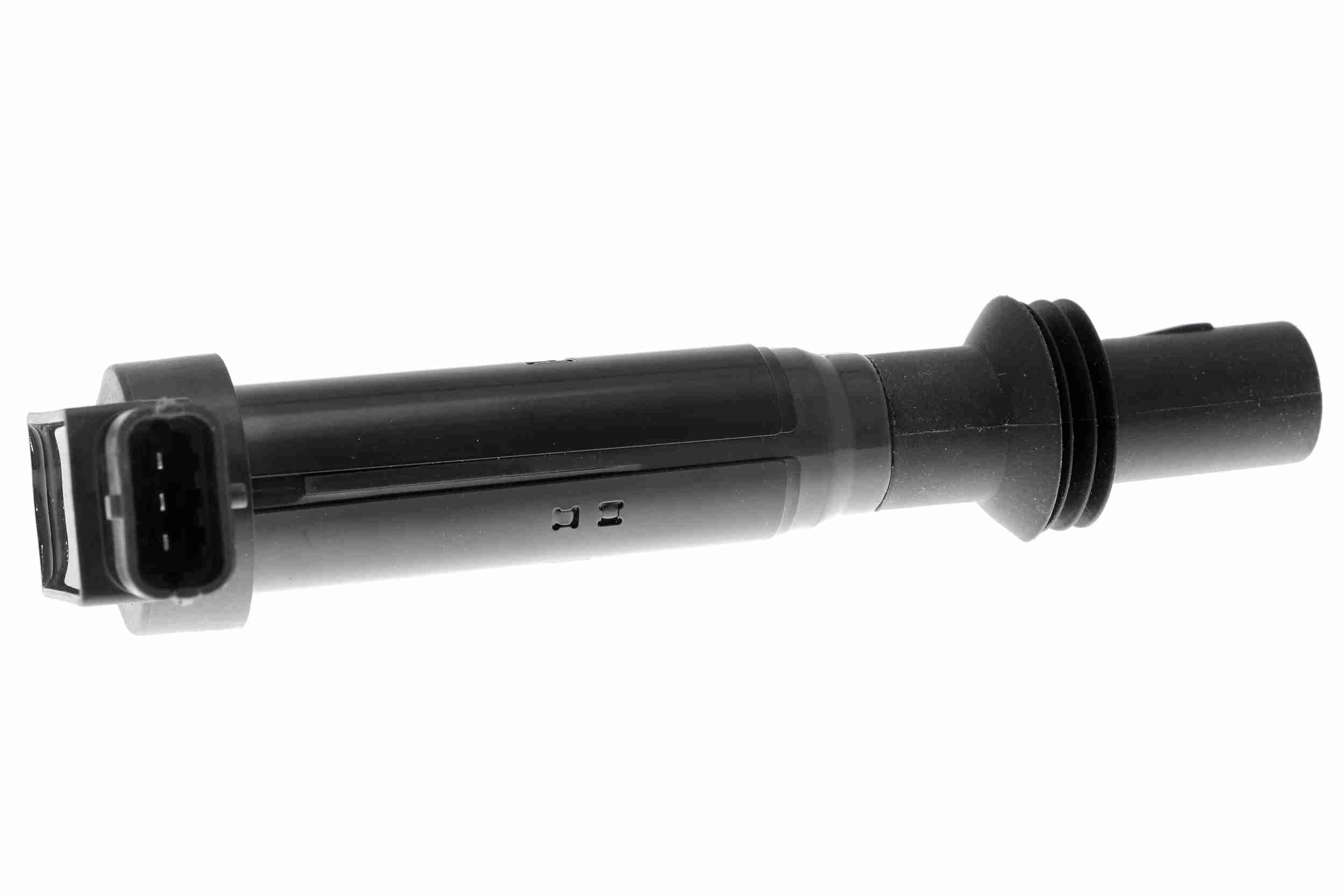 V42-70-0015