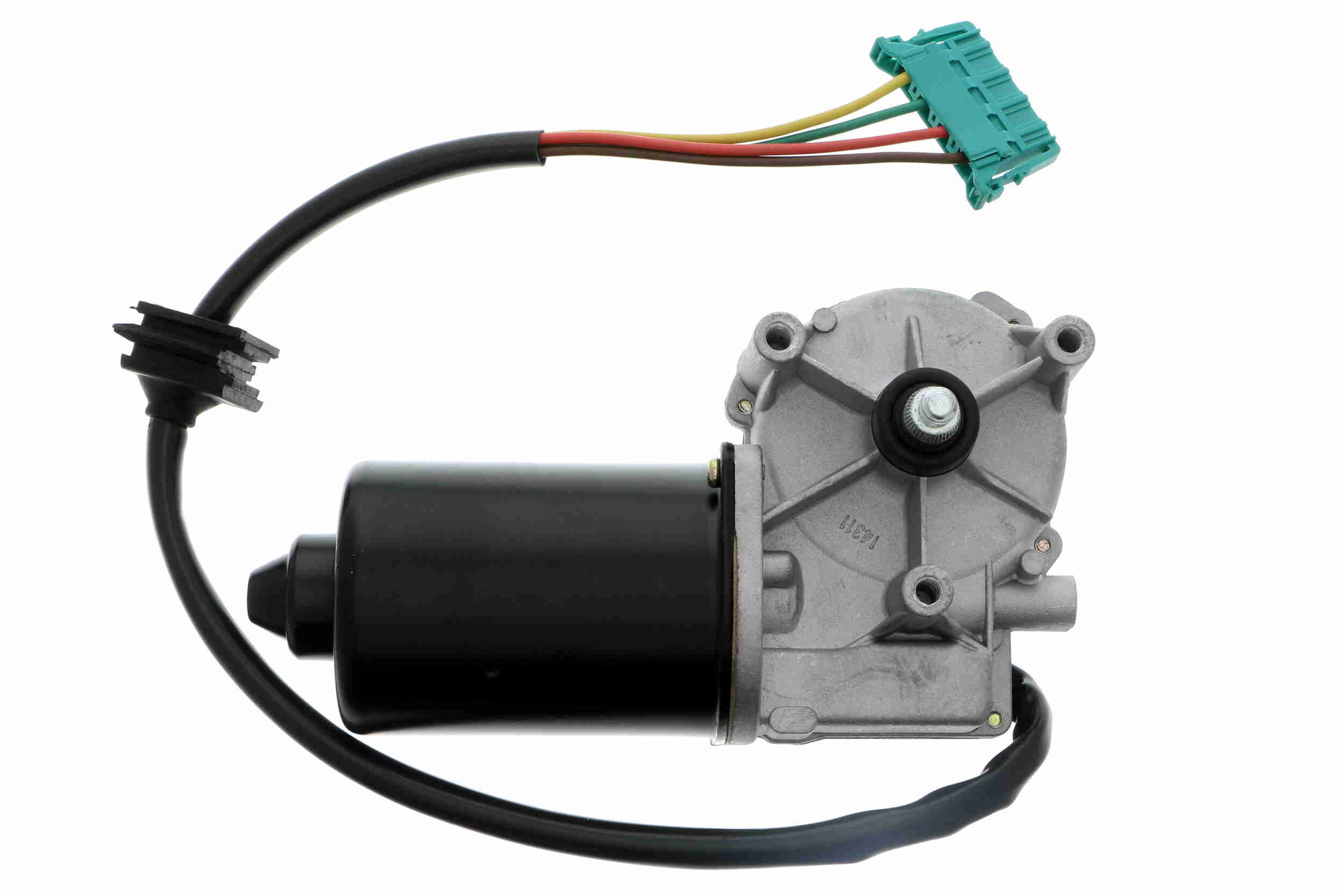 V30-07-0012