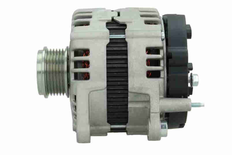 V10-13-50005