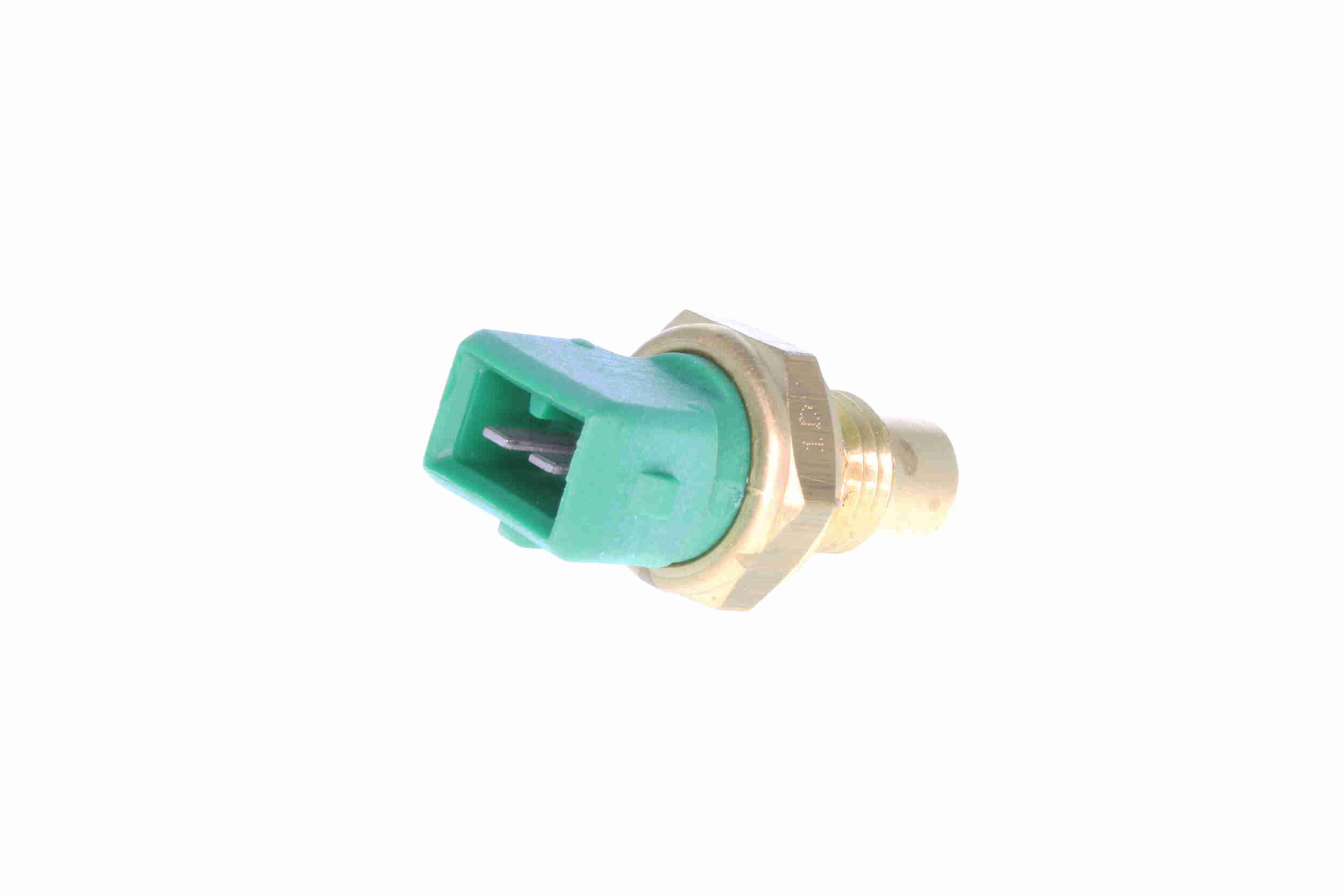 V42-72-0020