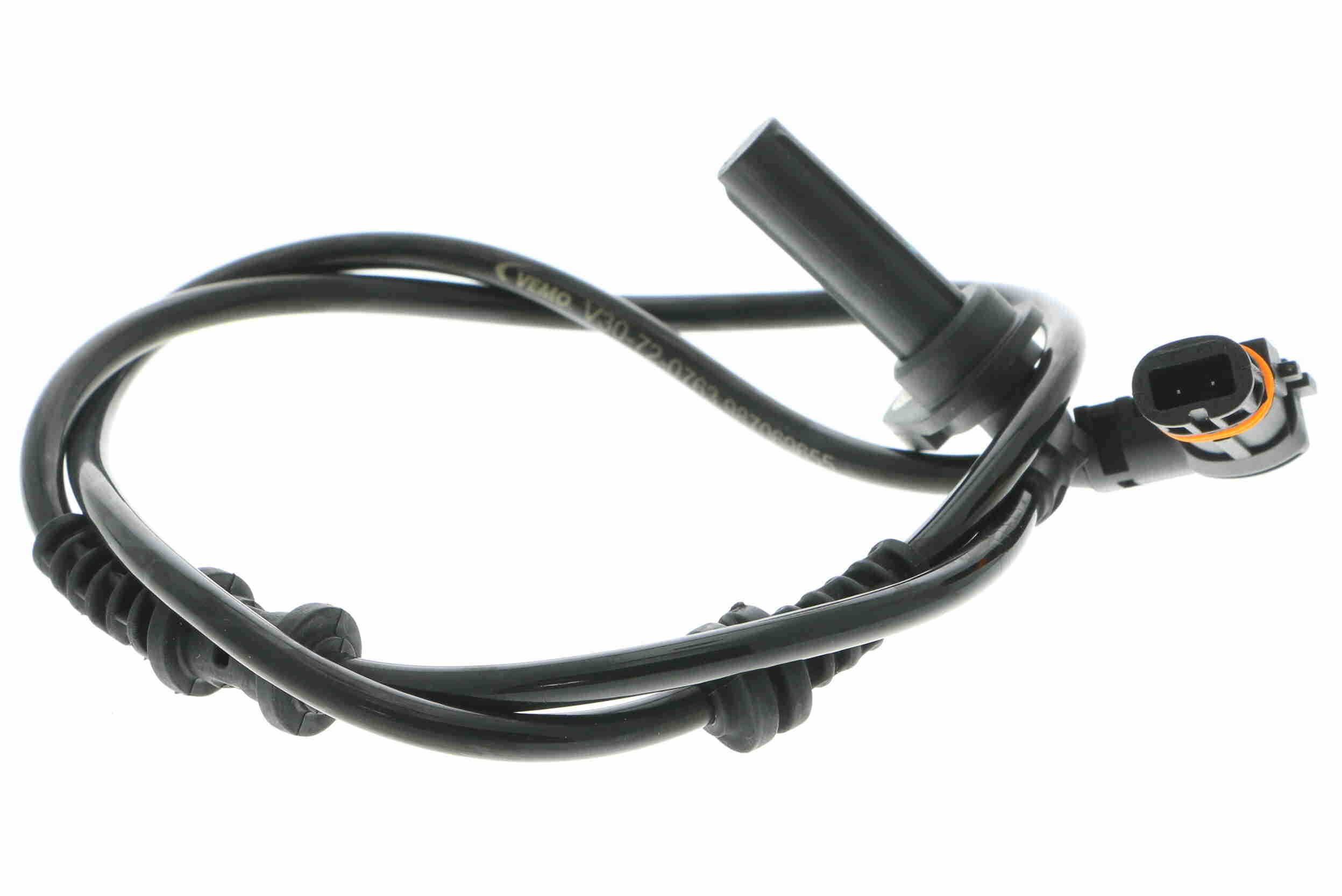 V30-72-0763