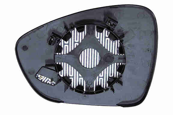 V22-69-0027