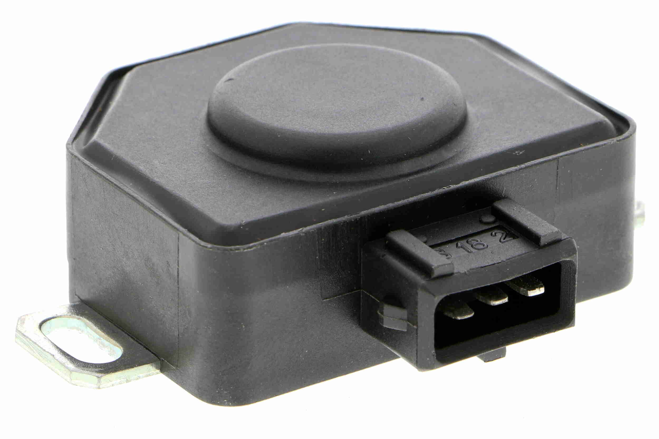 V20-72-0409