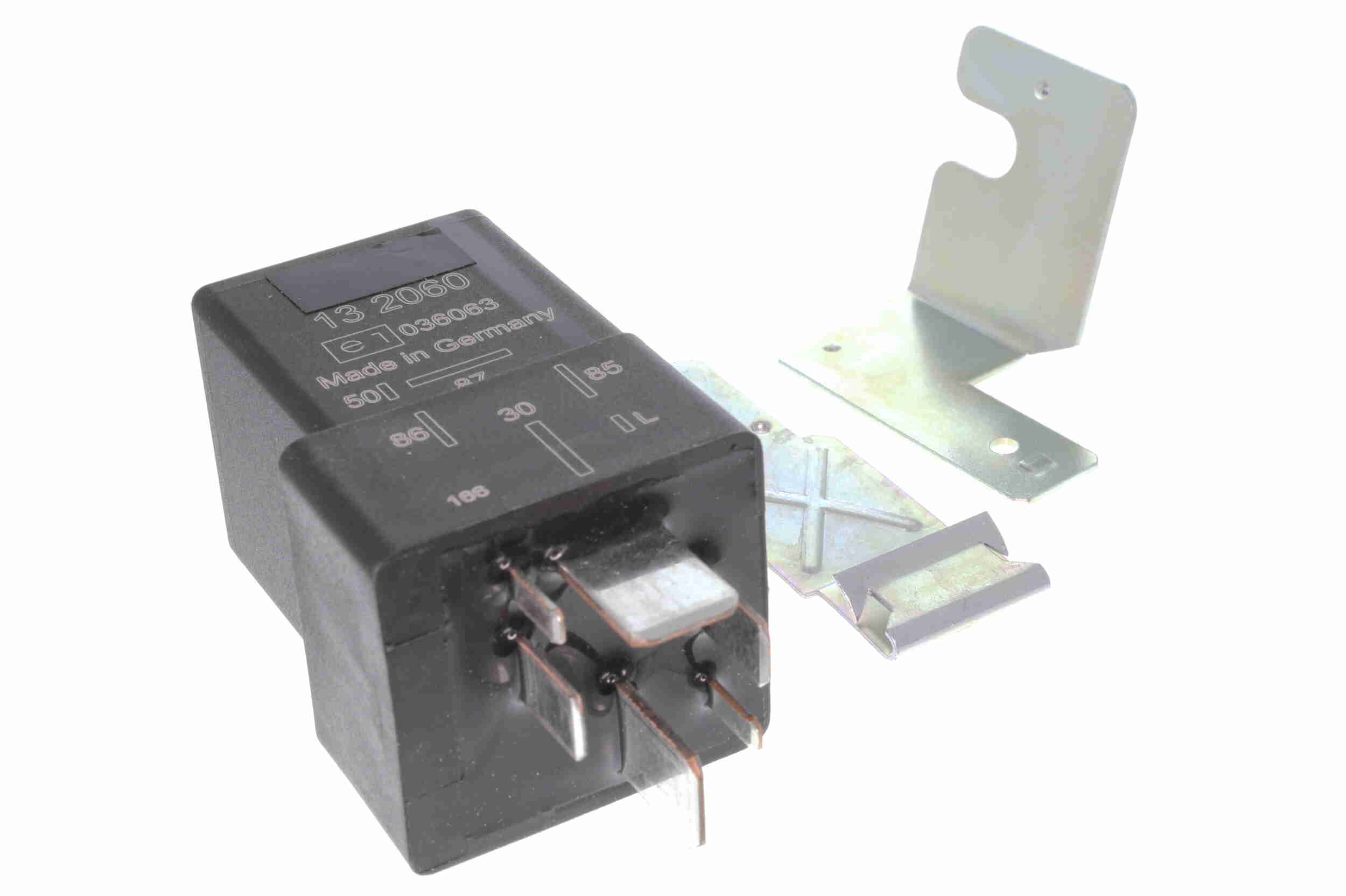 V40-71-0001