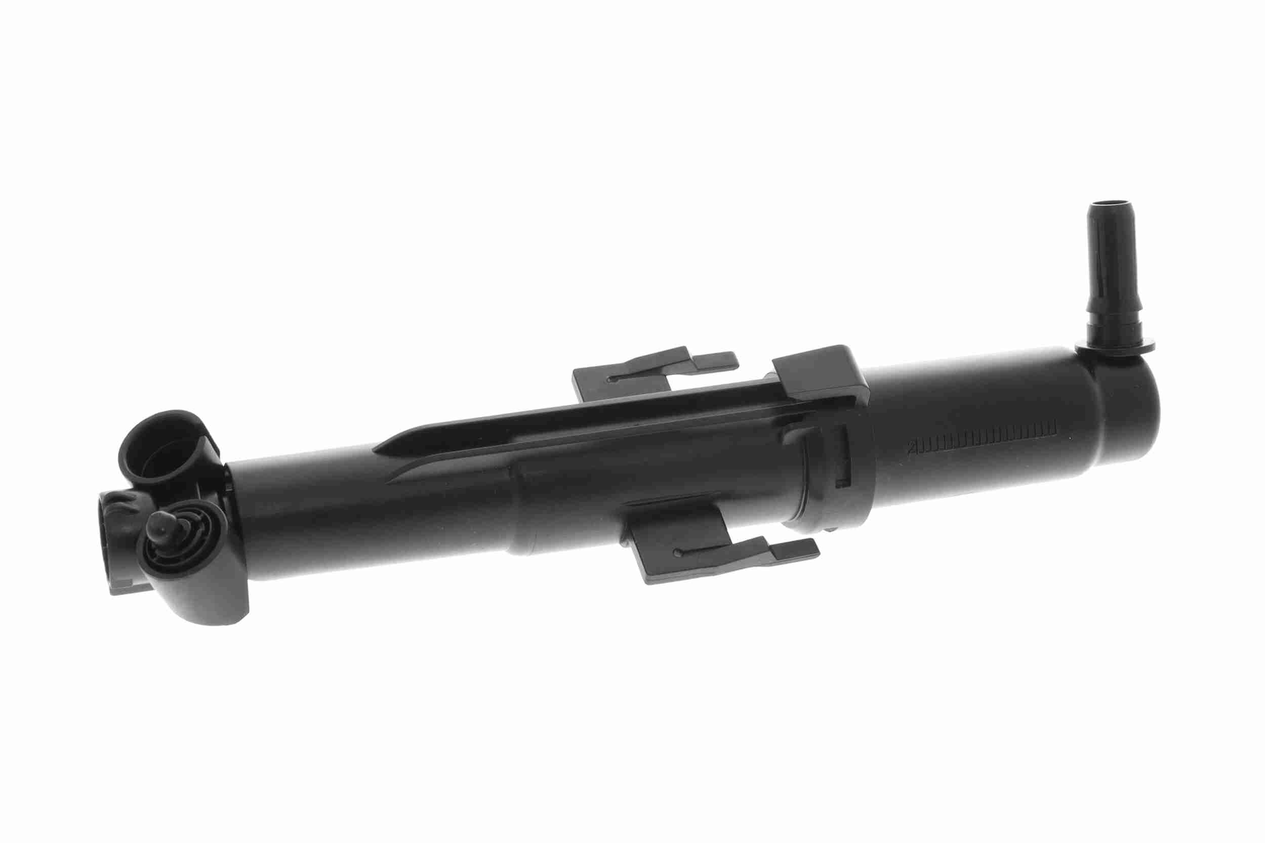 V20-08-0122