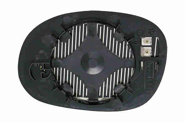 V22-69-0016
