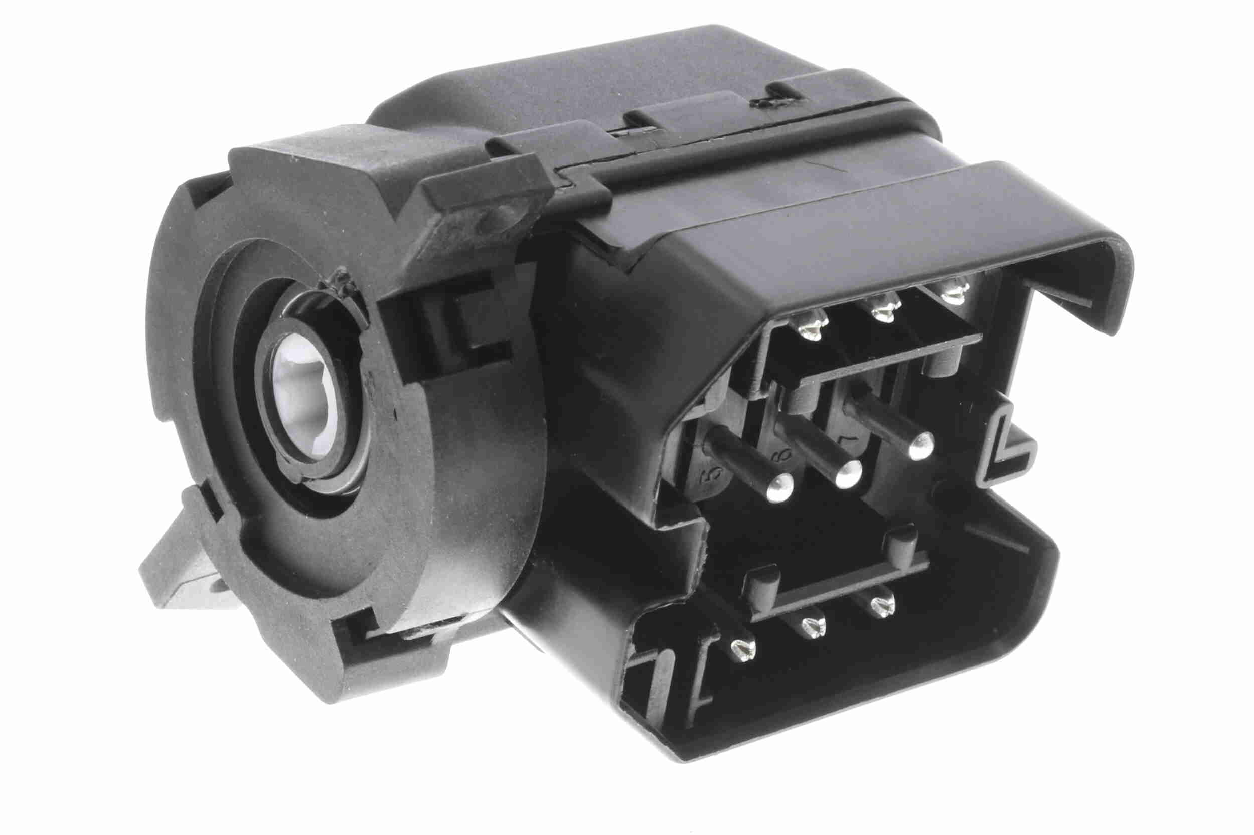 V20-80-1606