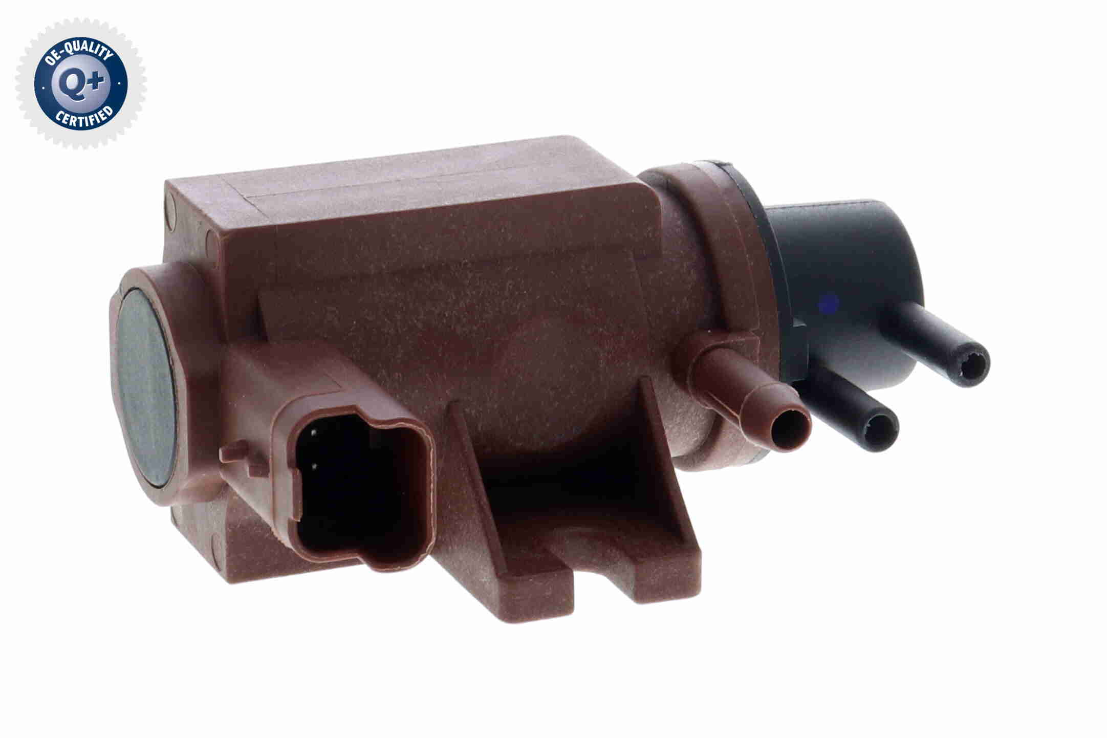 V10-63-0131