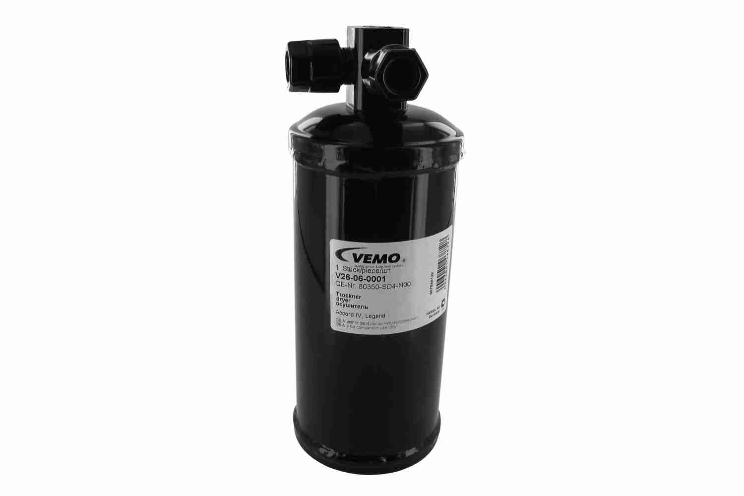 V26-06-0001
