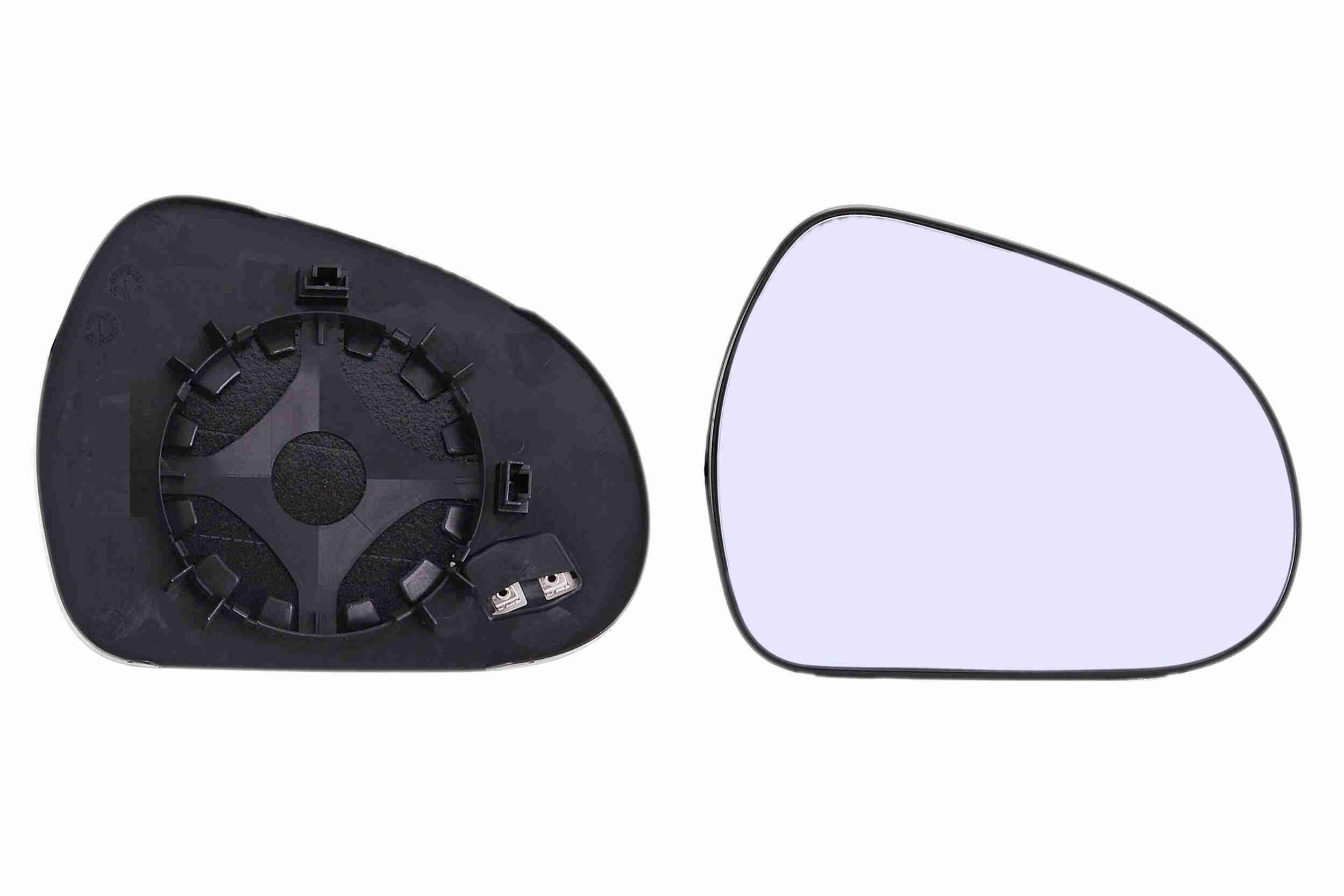 V42-69-0005