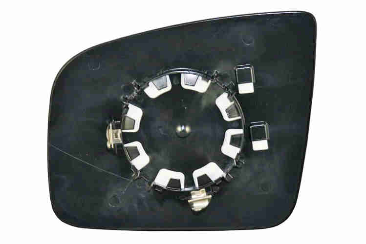 V30-69-0035