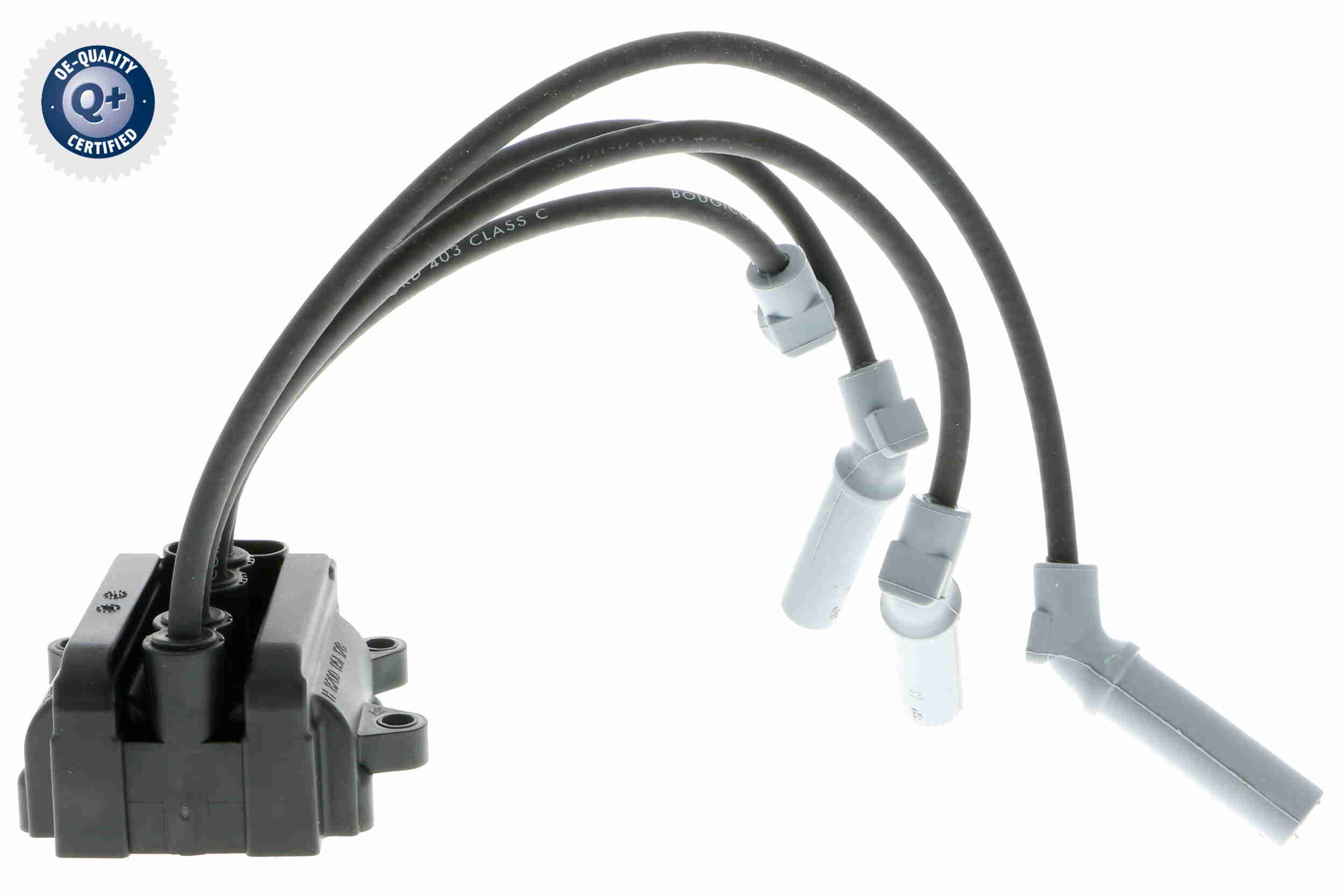 V2170