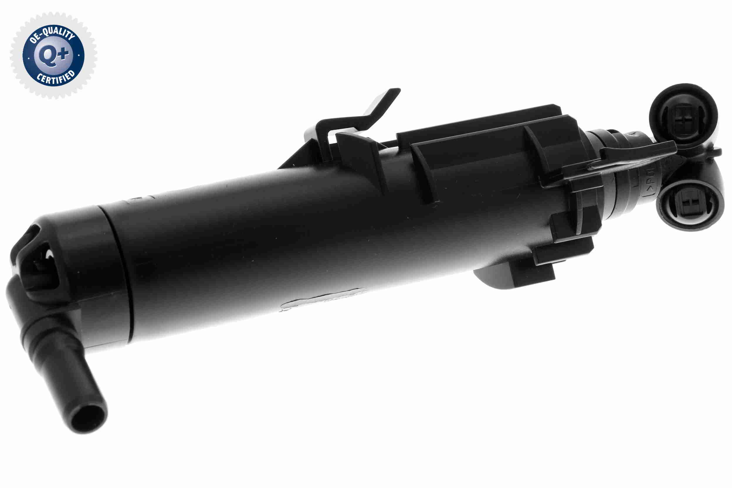 V10-08-0328