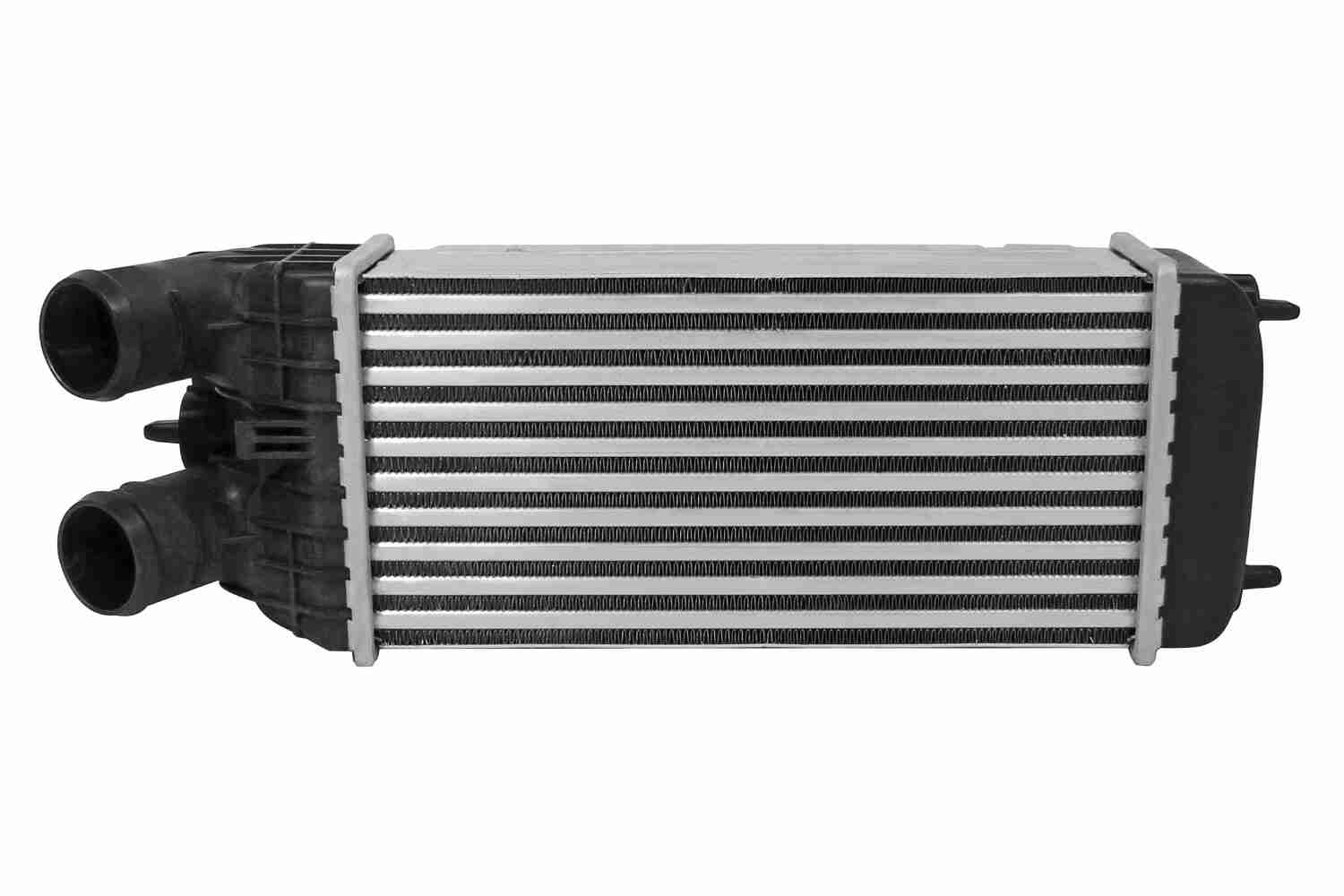 V42-60-0003