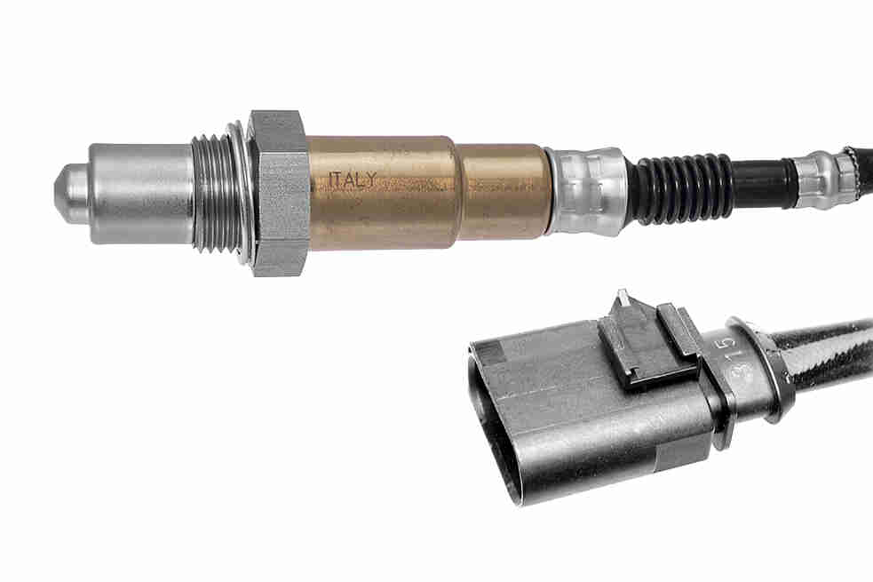 V10-76-0099
