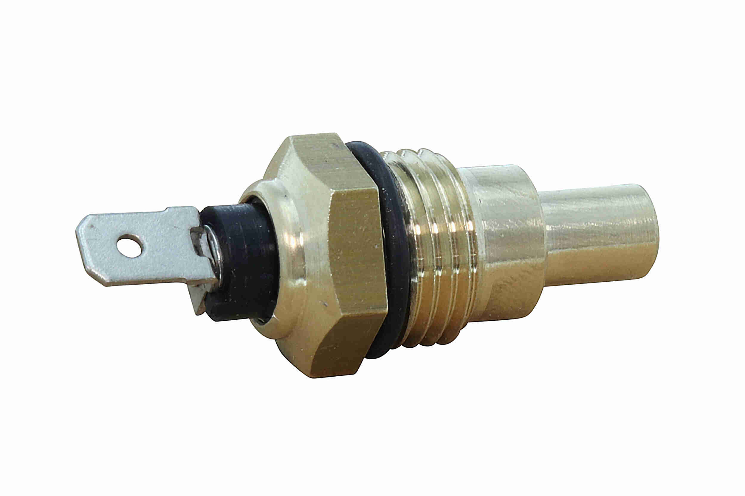 V70-72-0004